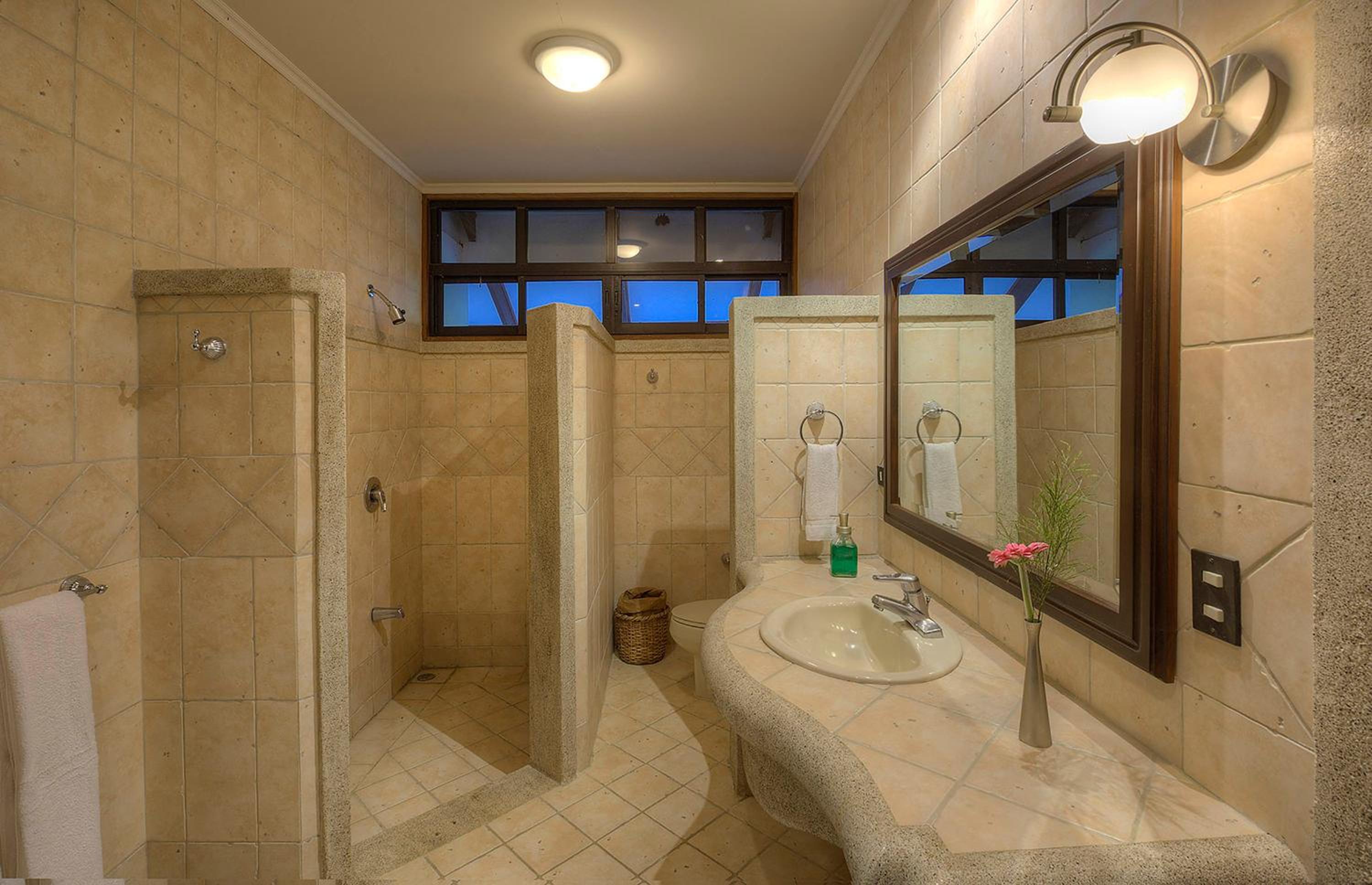 Deluxe Villa photo 2