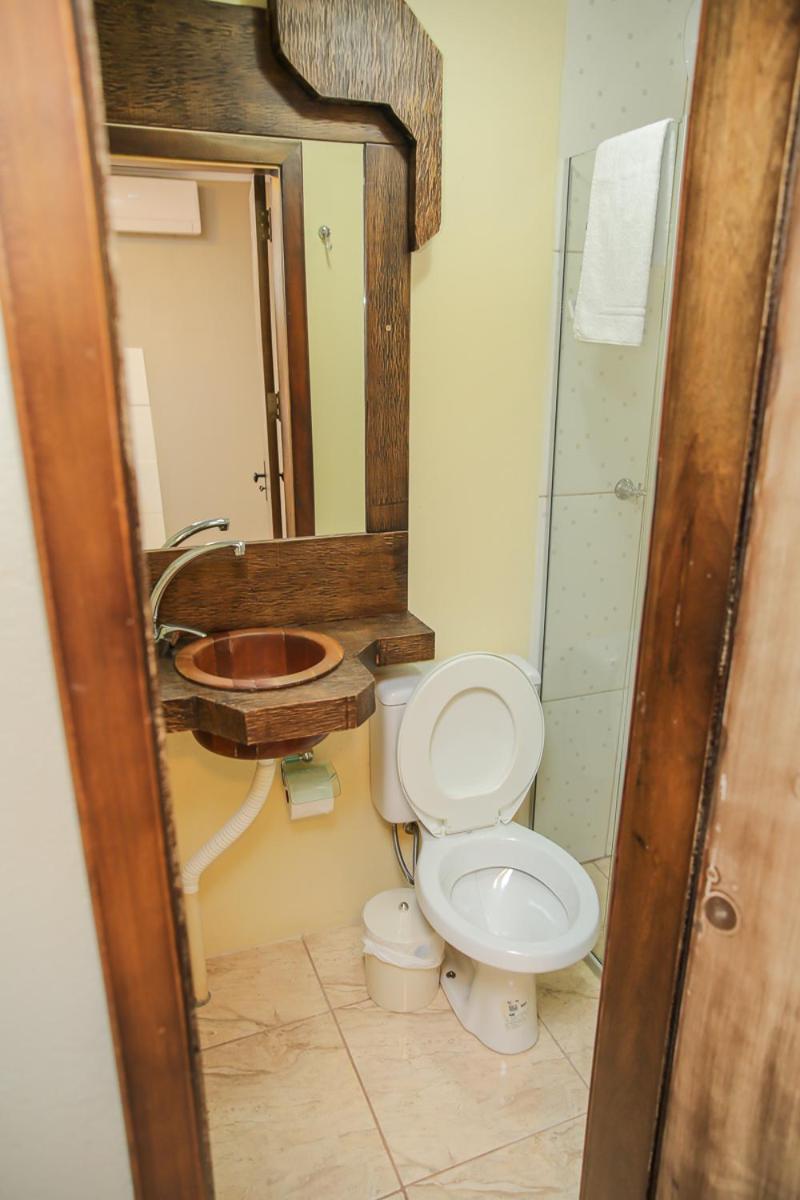 Deluxe Quadruple Room photo 3