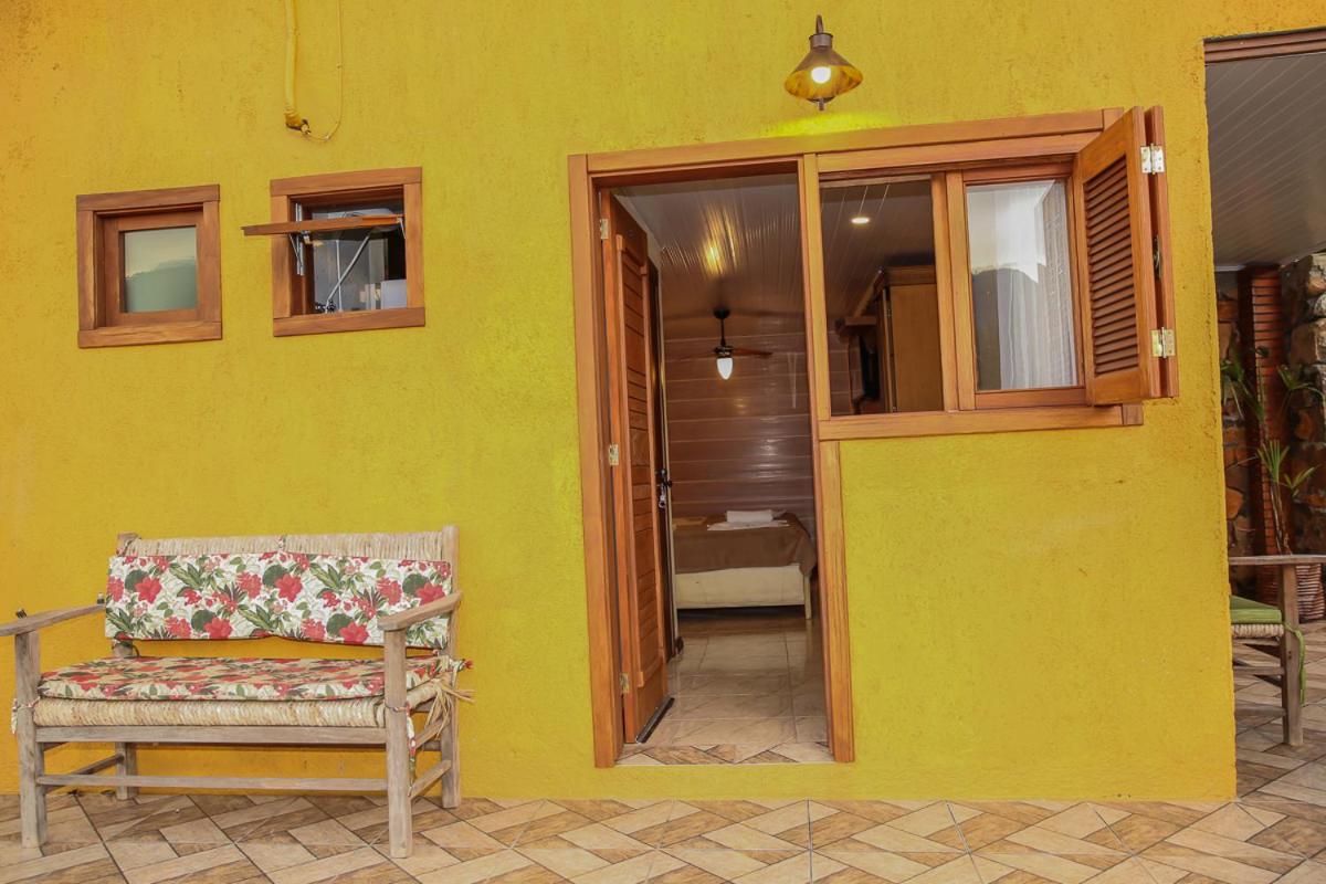 Deluxe Triple Room photo 2
