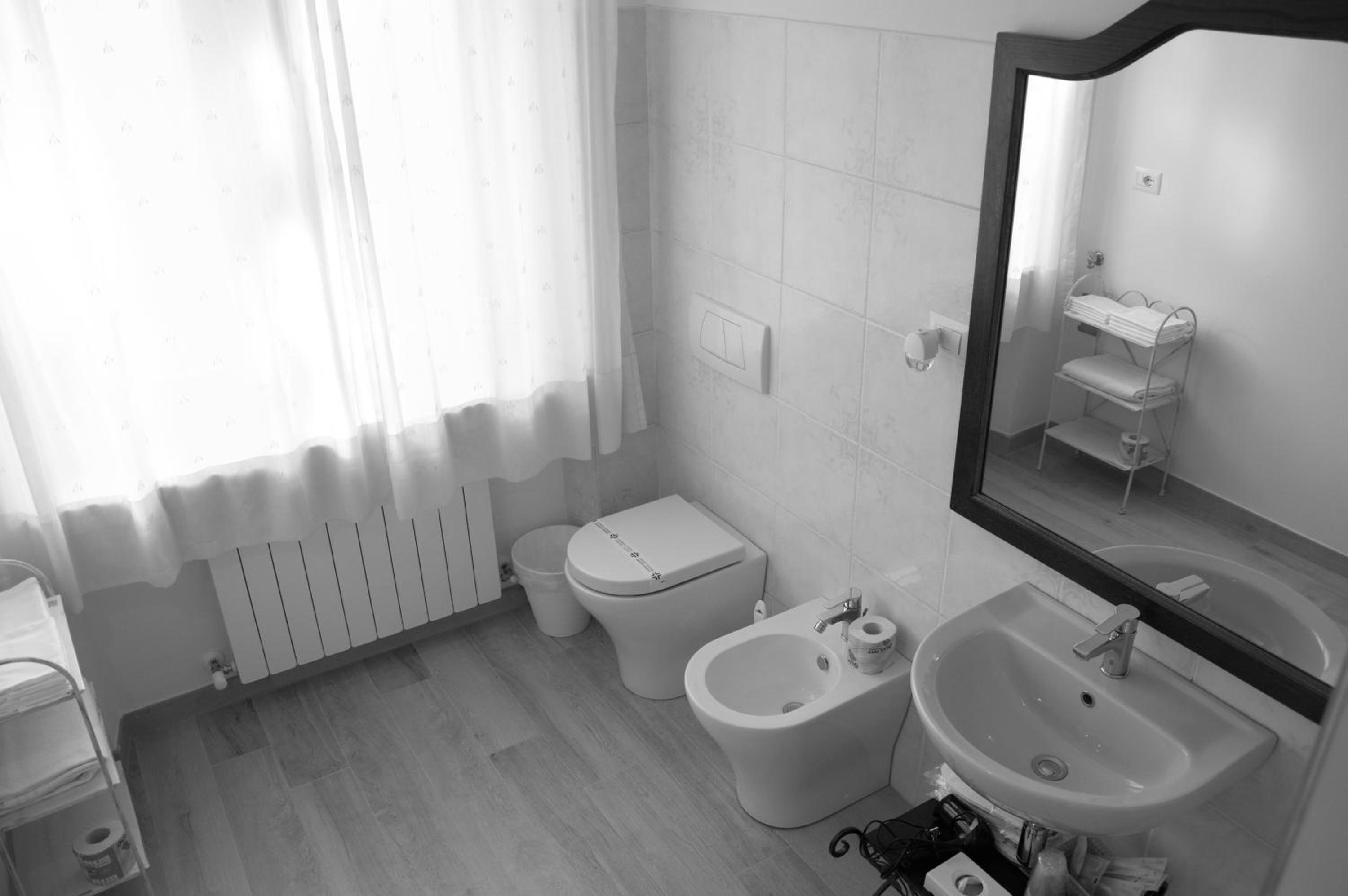 Deluxe Apartment - Photo 6