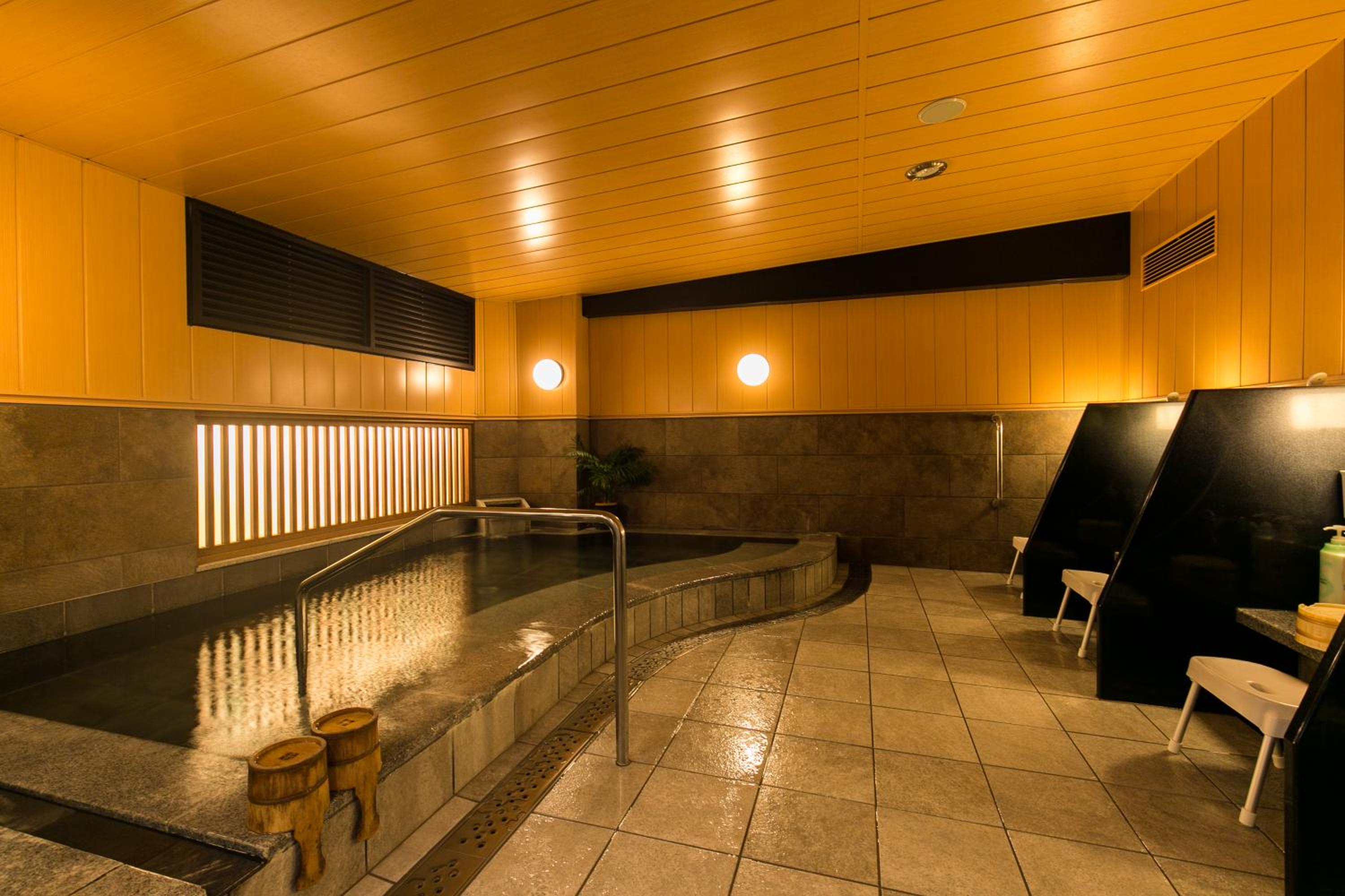 Deluxe Twin Room - Non-Smoking - Photo 3