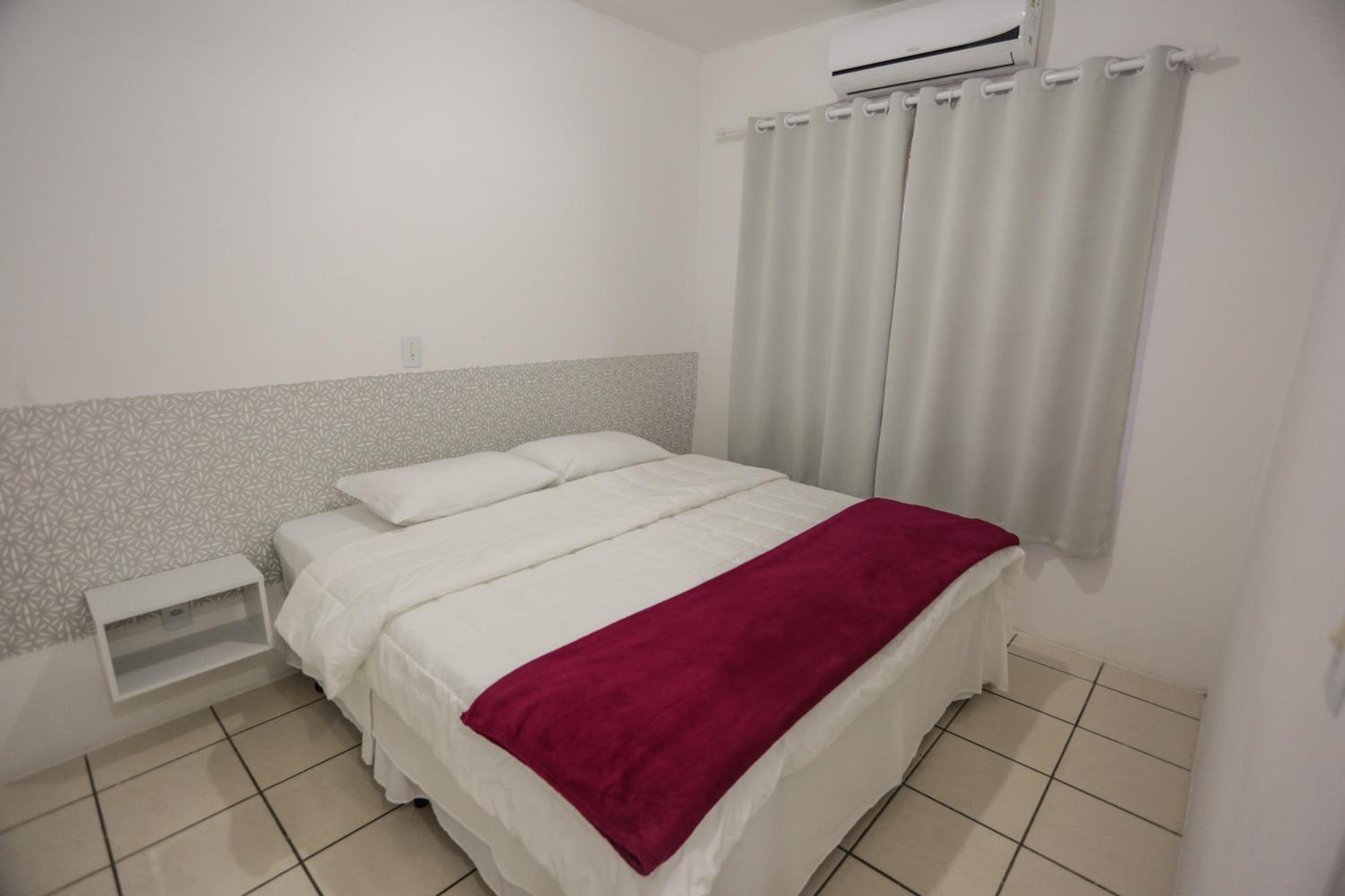 Double or Twin Room photo 3