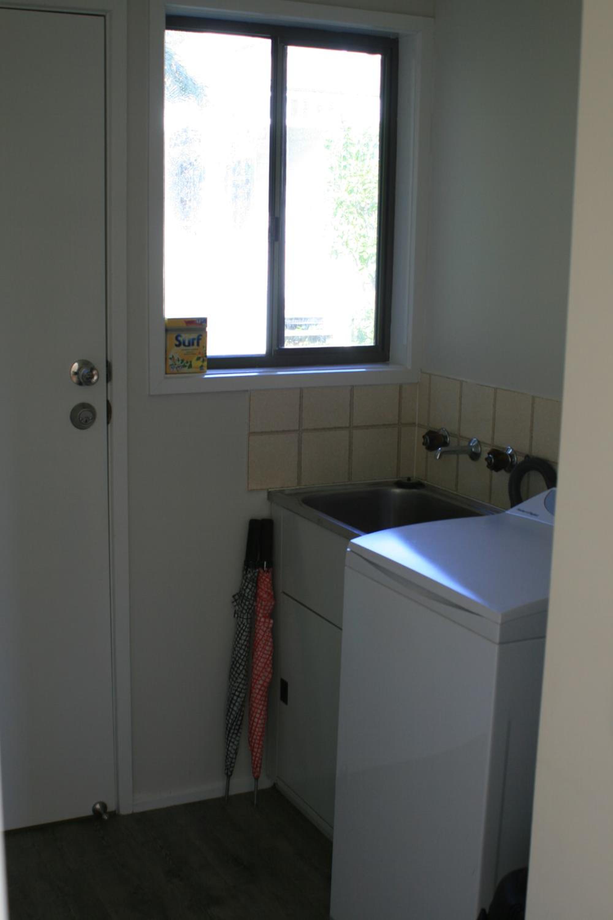 Two-Bedroom Cottage photo 2