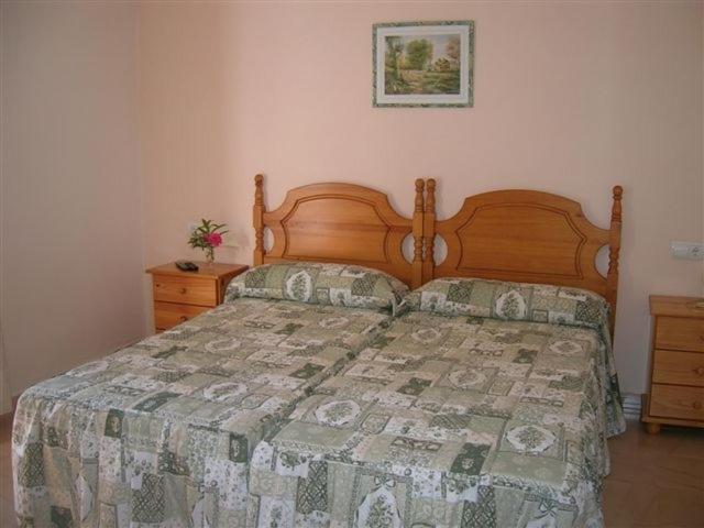 Twin Room photo 3