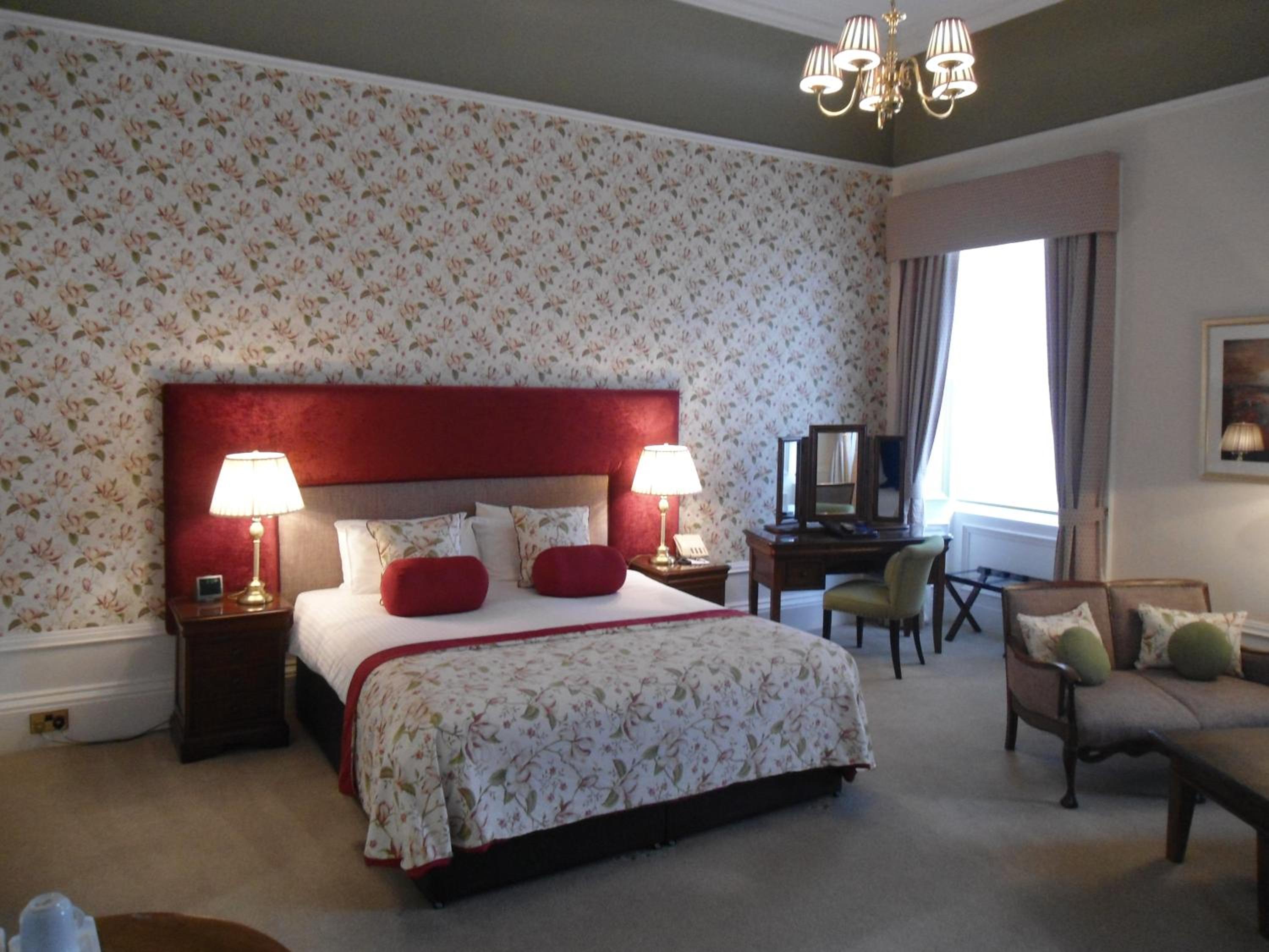 King Room - Photo 4
