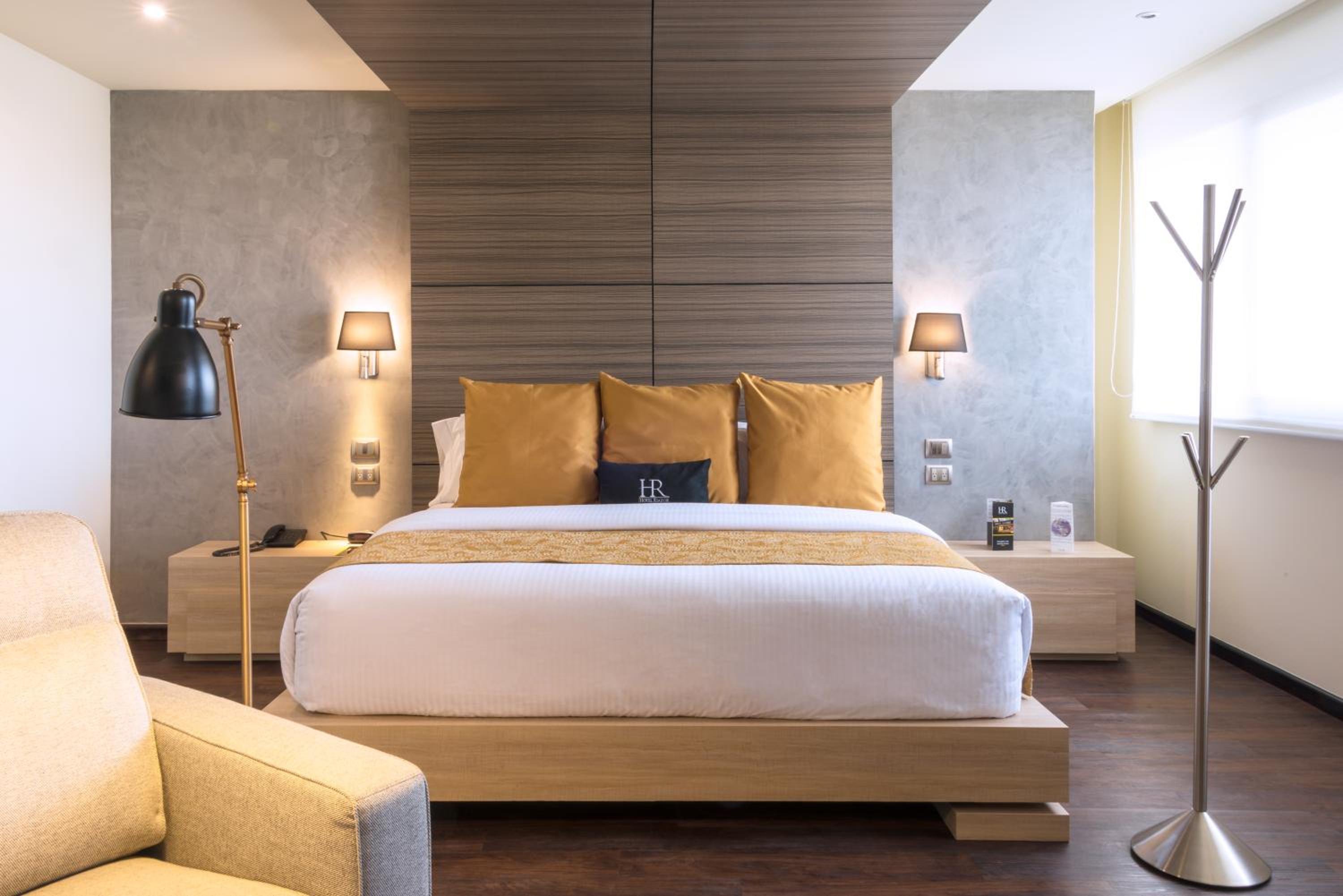 Master Suite - Photo 1