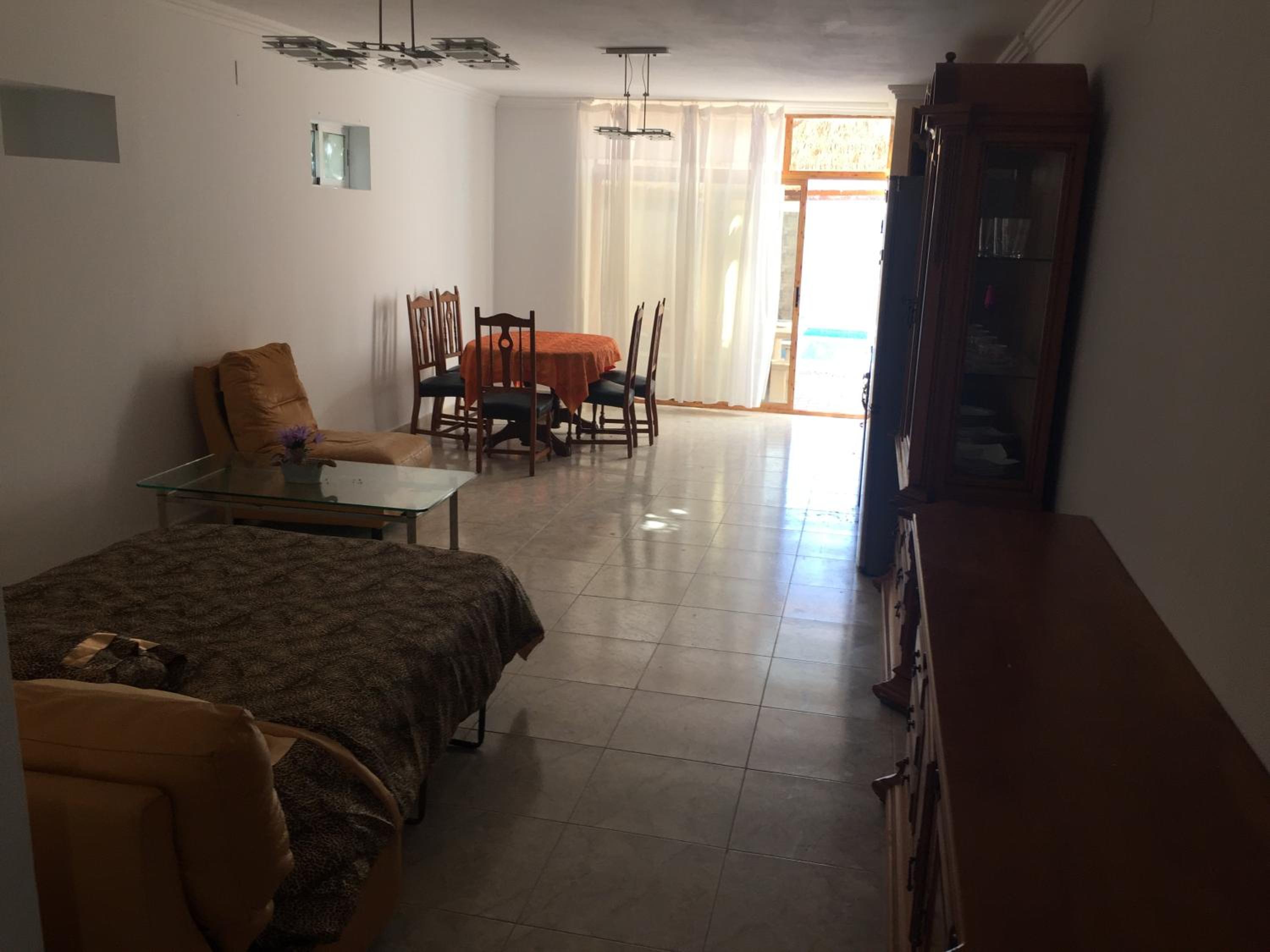 Habitación #174169606