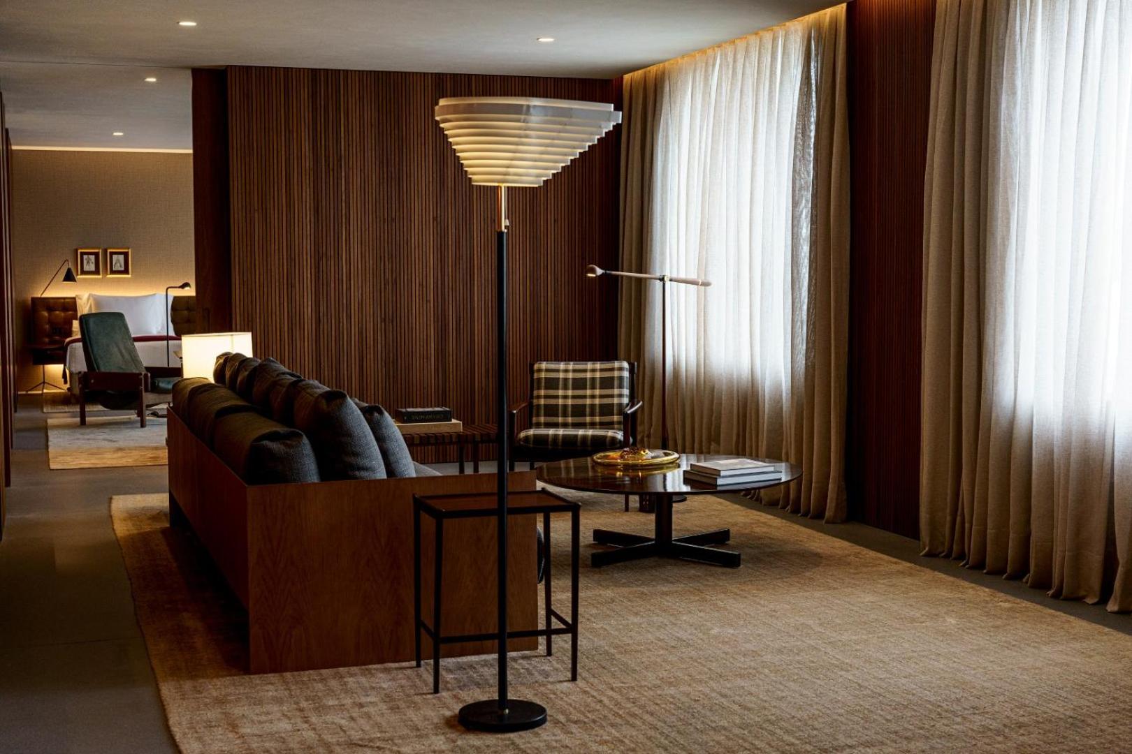 Family Suite thumbnail 6