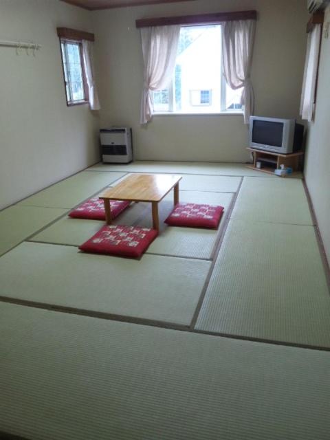 Japanese-Style Room photo 2