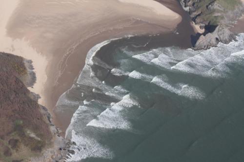 Holiday Home photo 1