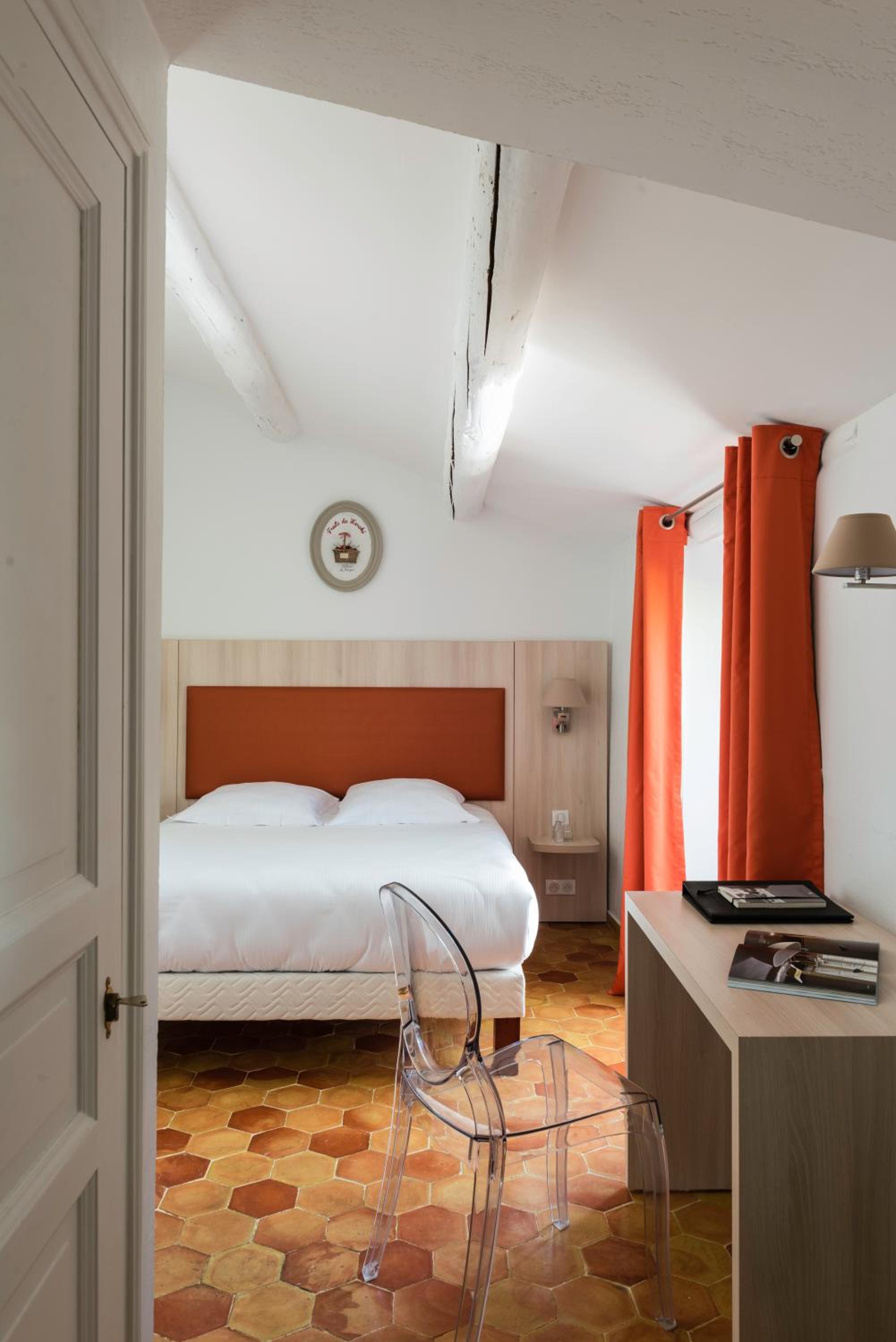 Comfort Double Room photo 3