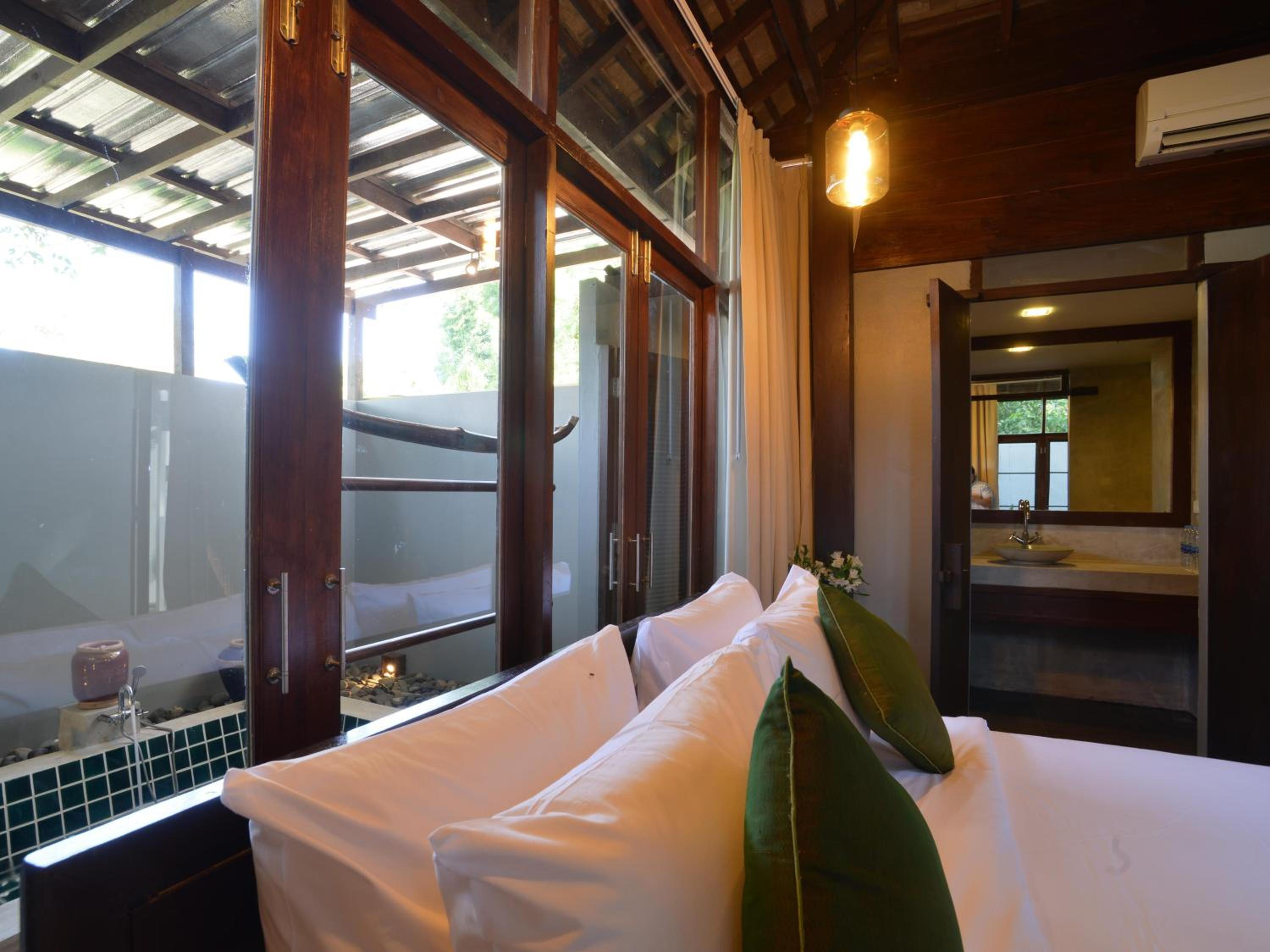 Junior Suite - Photo 3