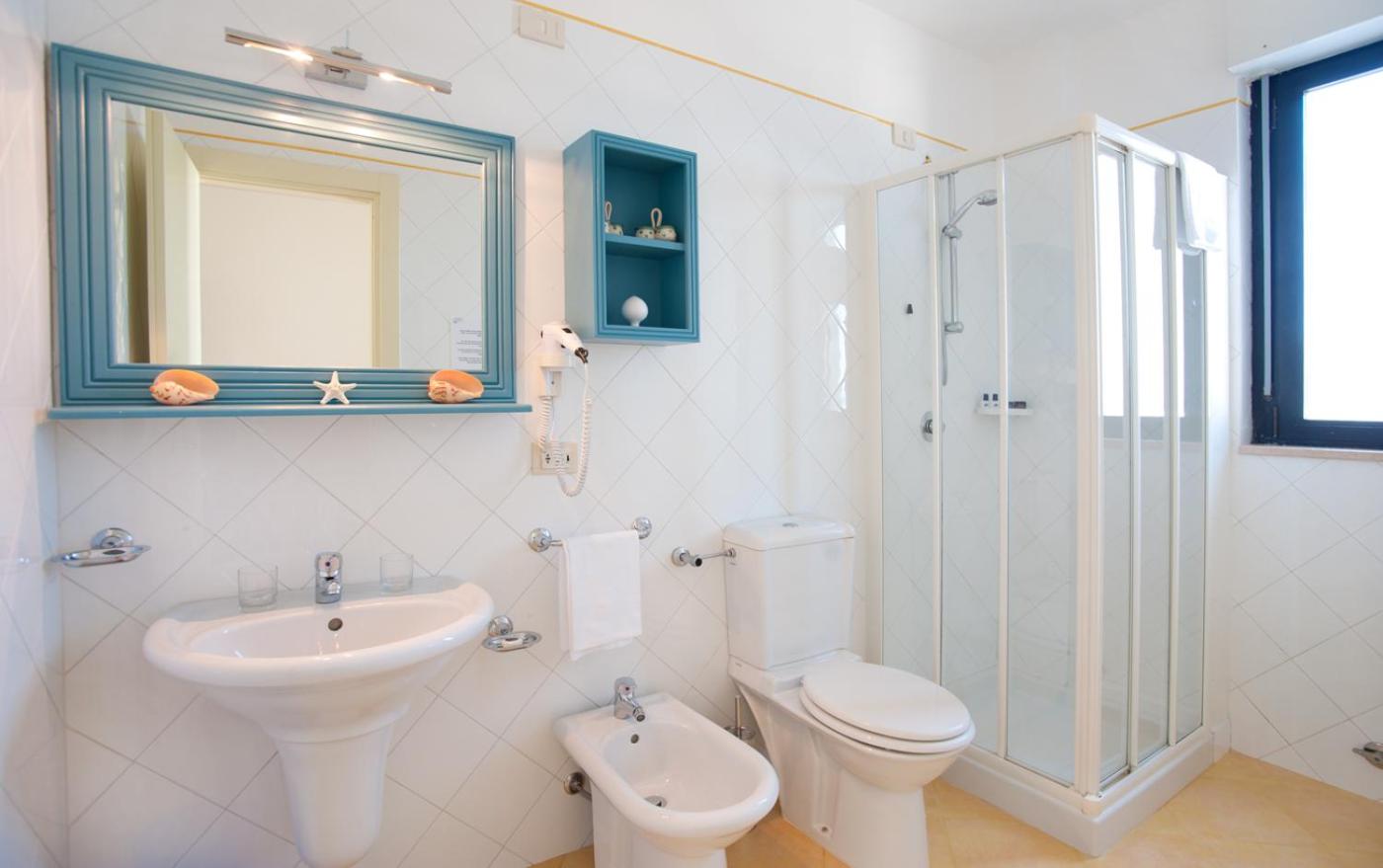 Double Room - Photo 3