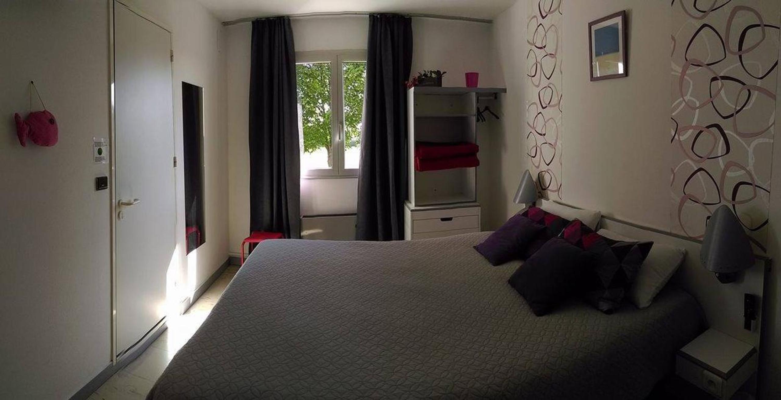 Family Room with Bathroom - Photo 16