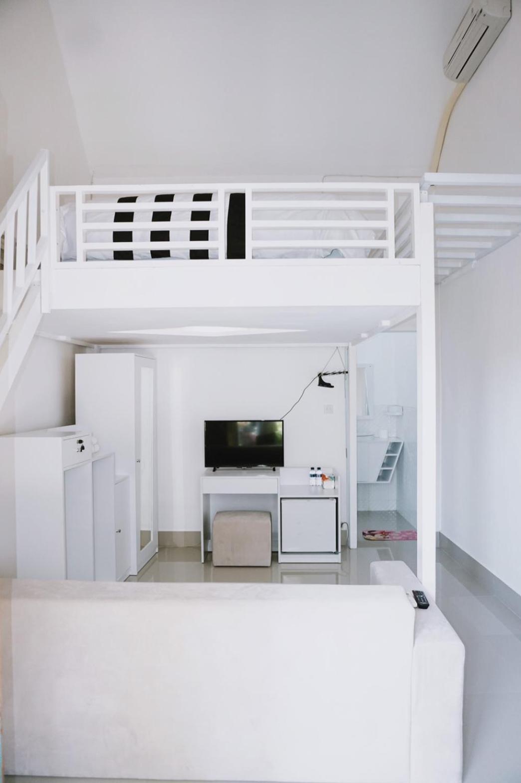 Double Studio - Photo 7