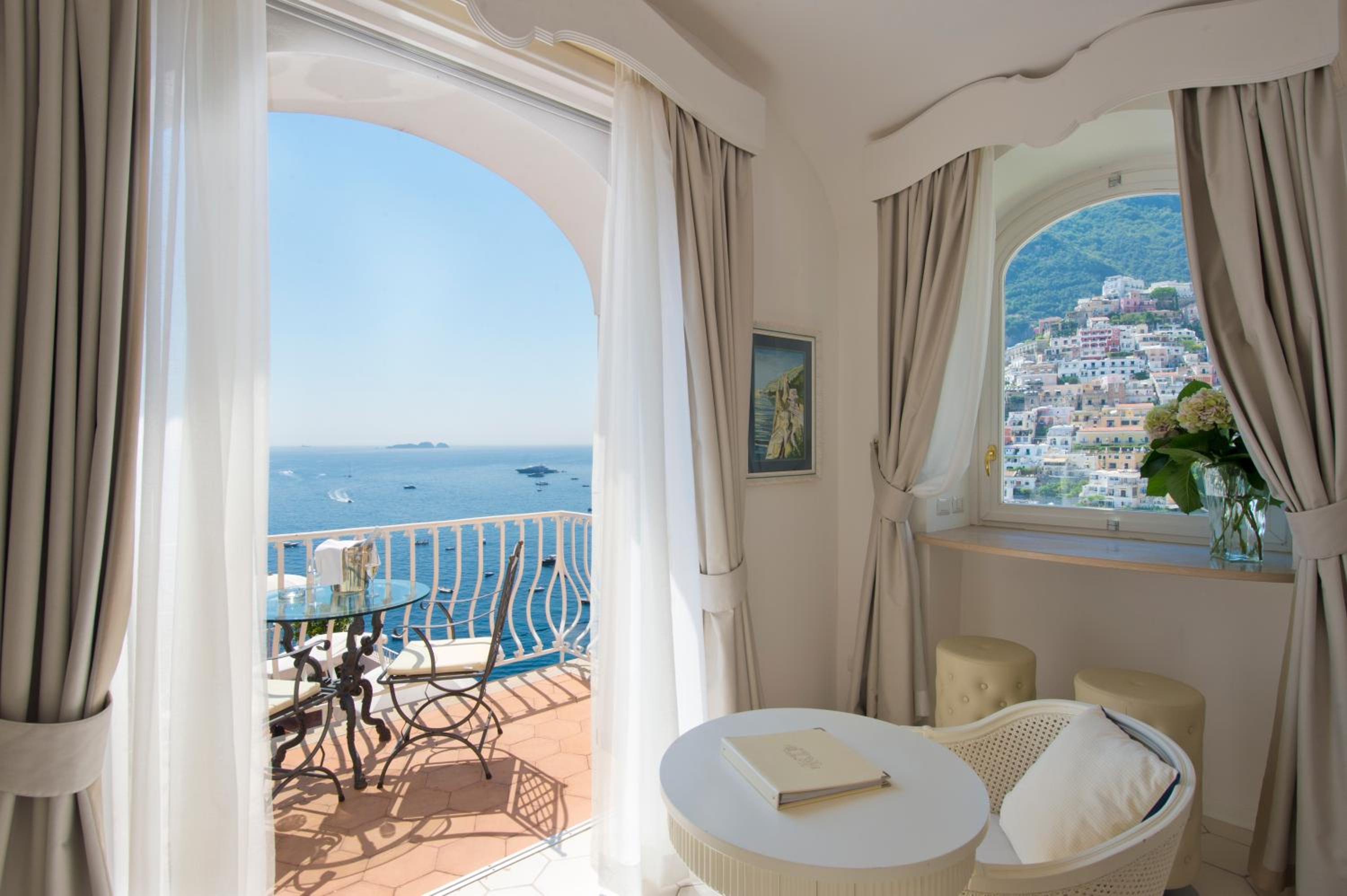 Junior Suite - Photo 3