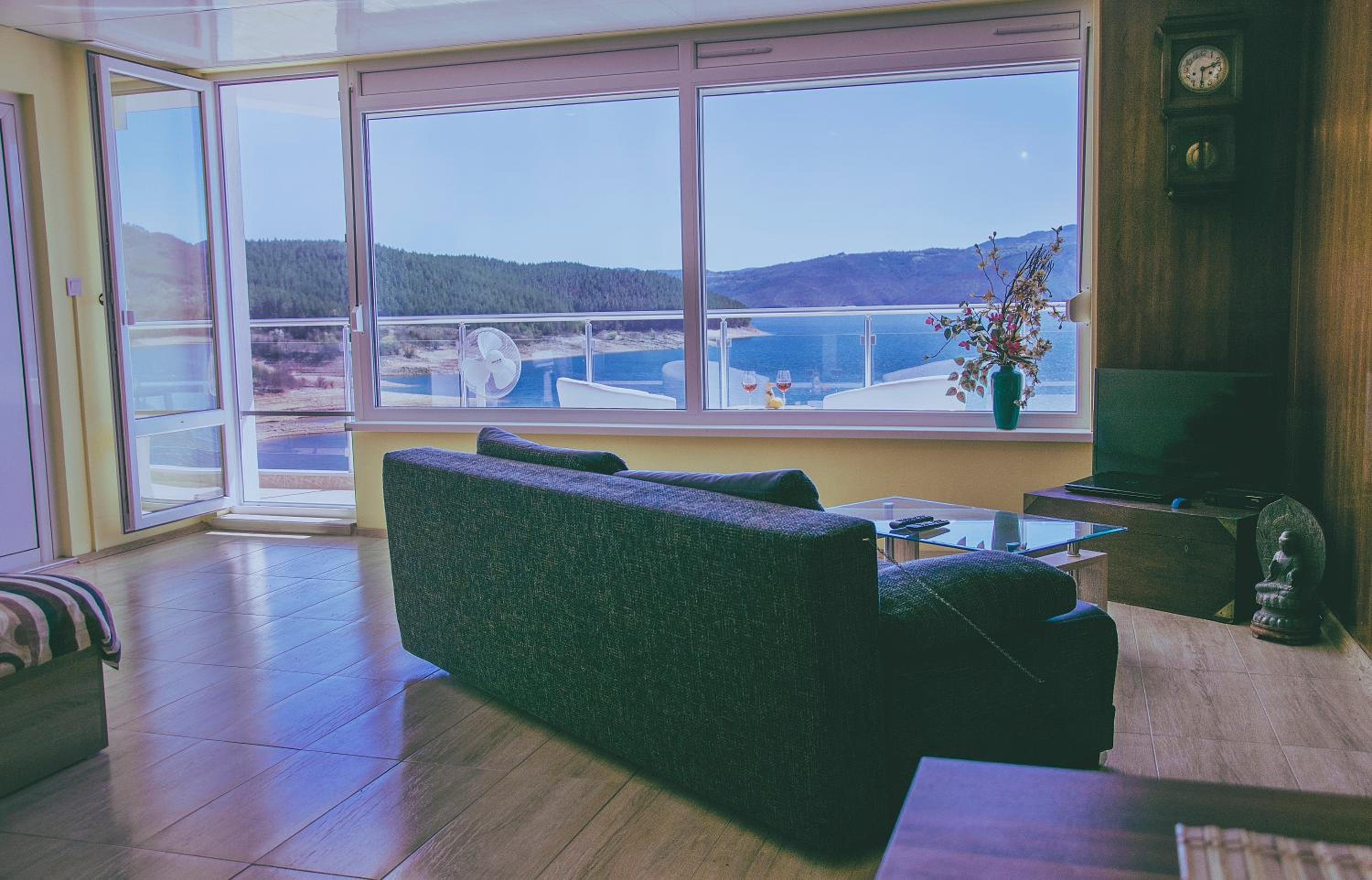 Superior Suite photo 3