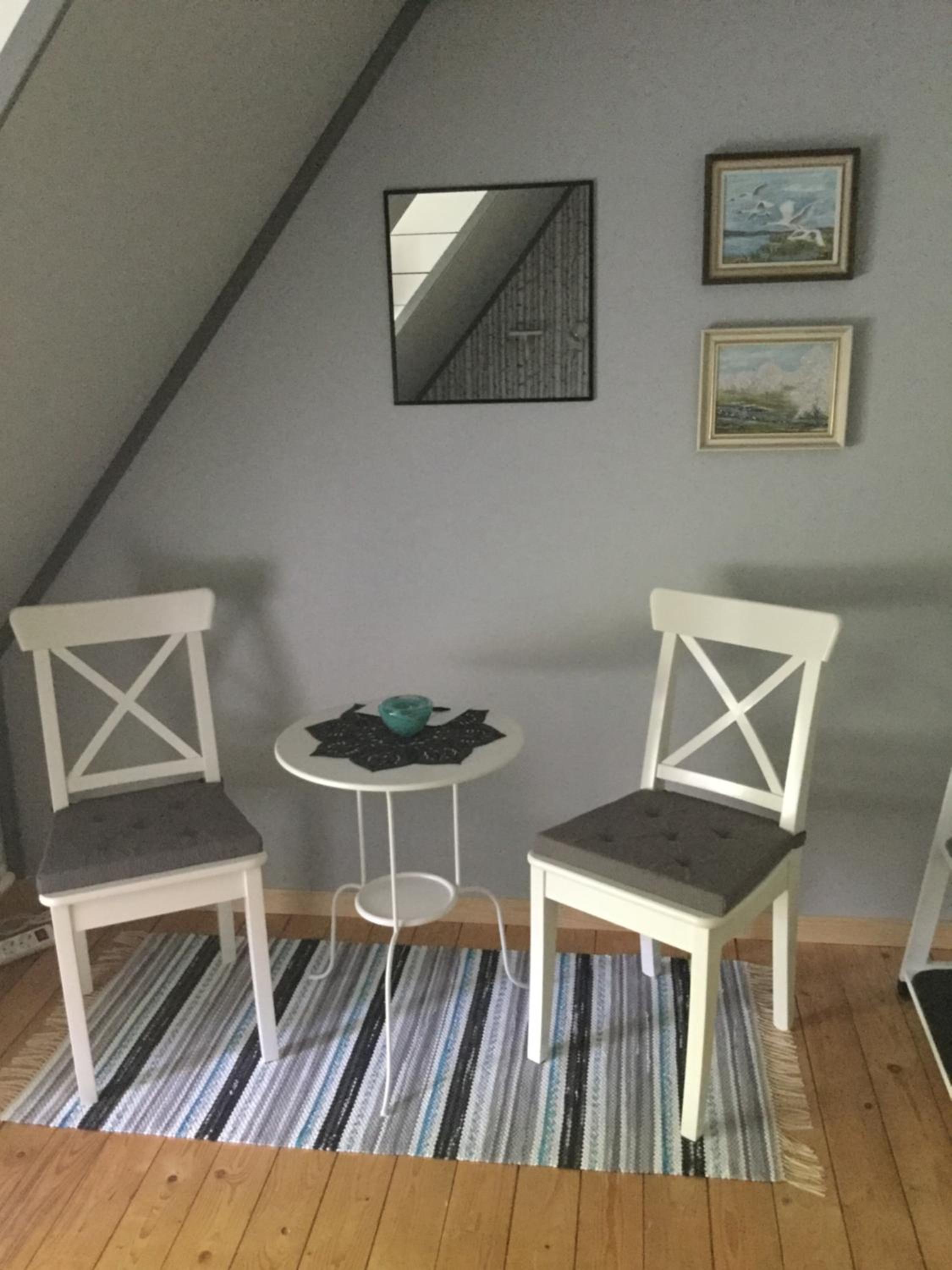Twin Room photo 2