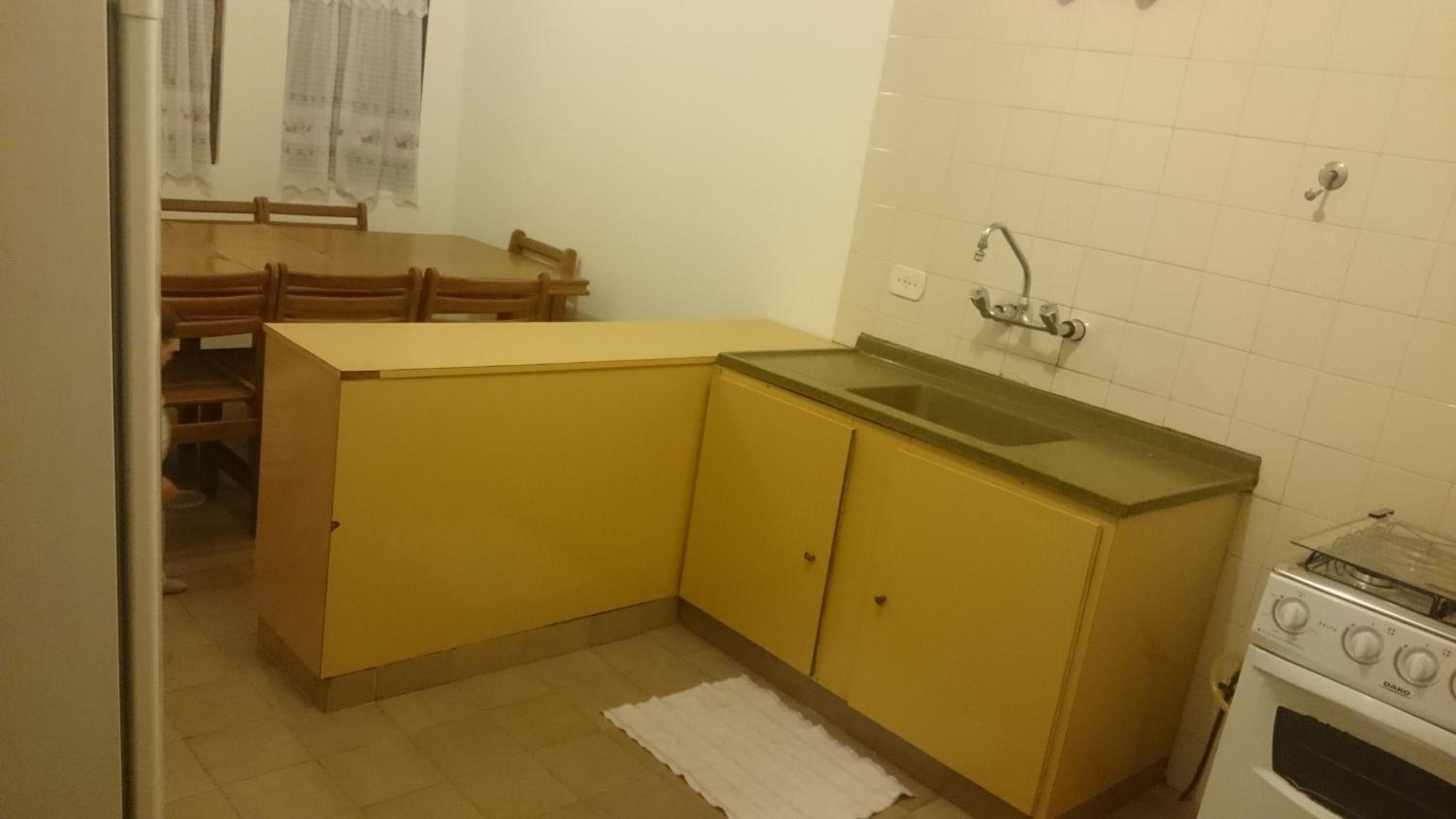Two-Bedroom Townhouse - Photo 2