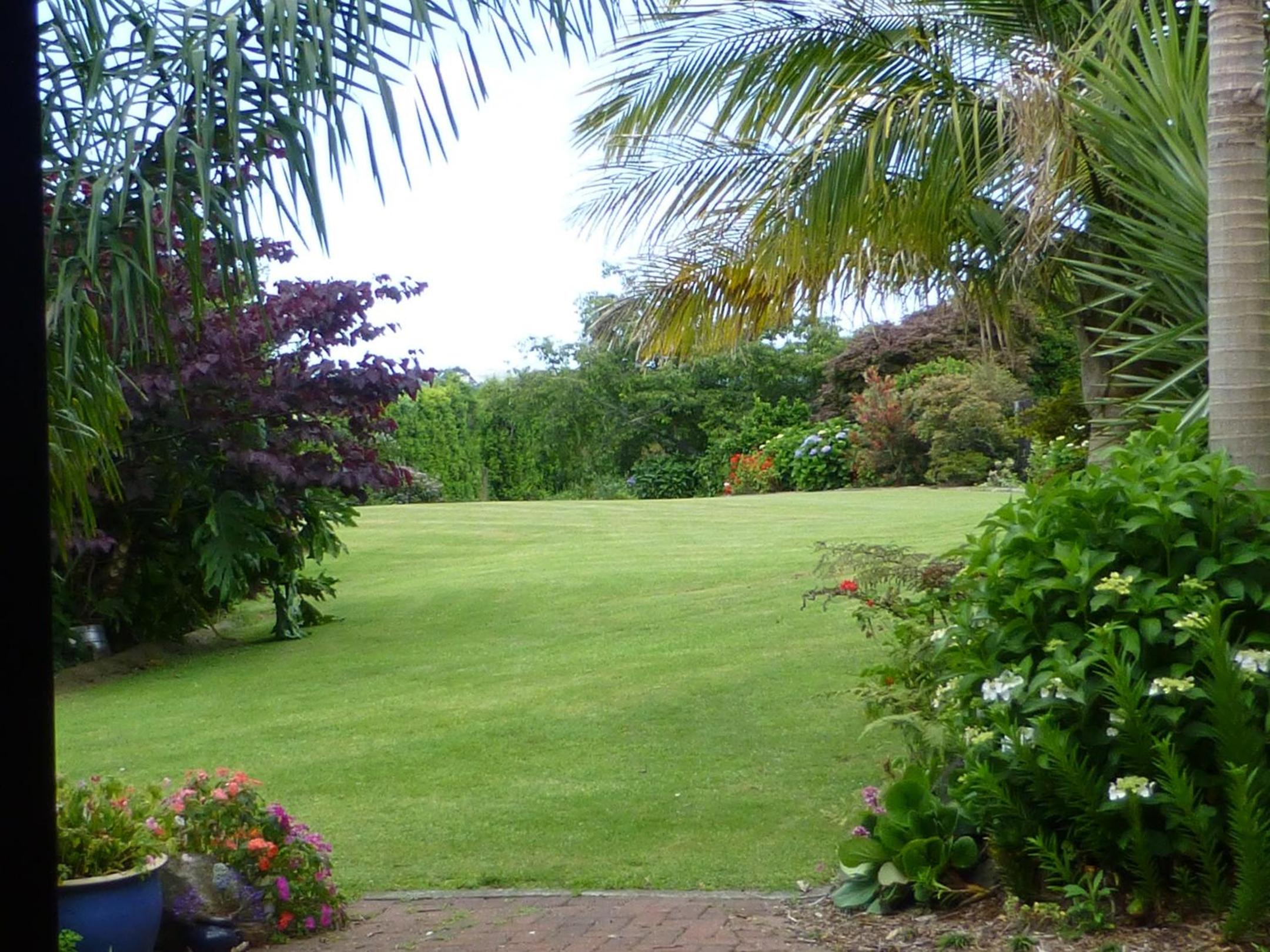 Vacation Home photo 2