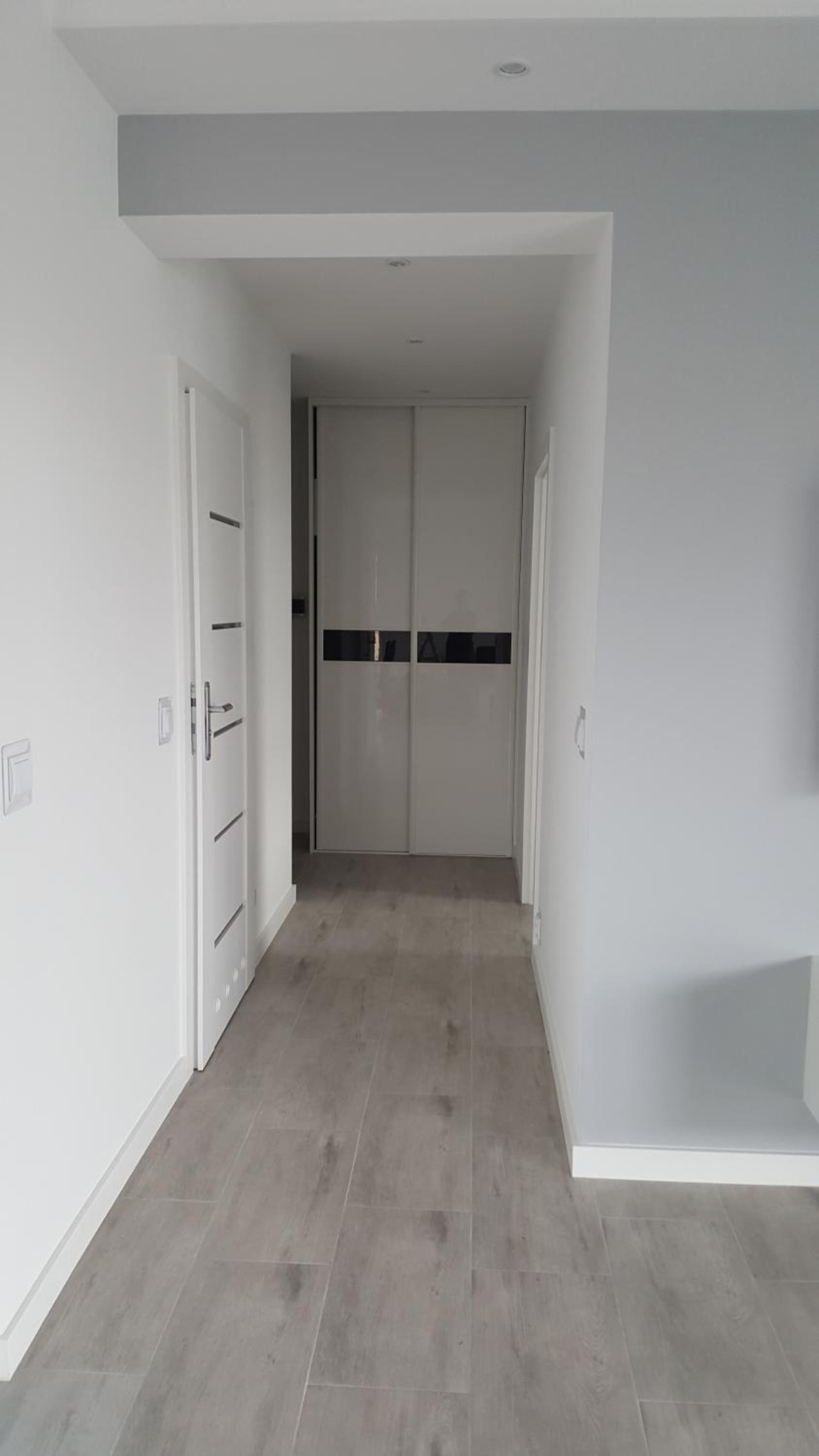 Apartment with Lake View photo 1