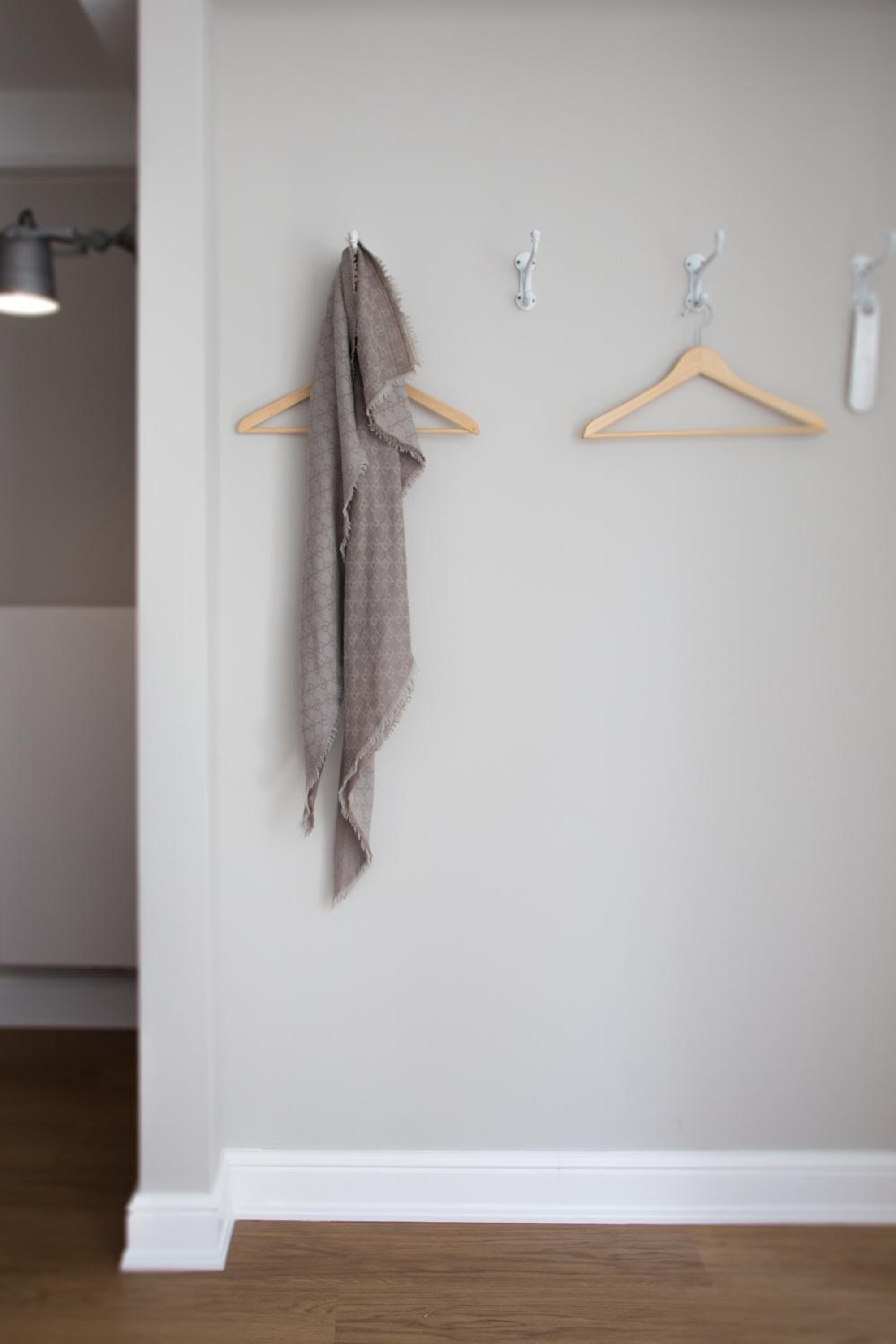 Apartment - Split Level - Photo 24