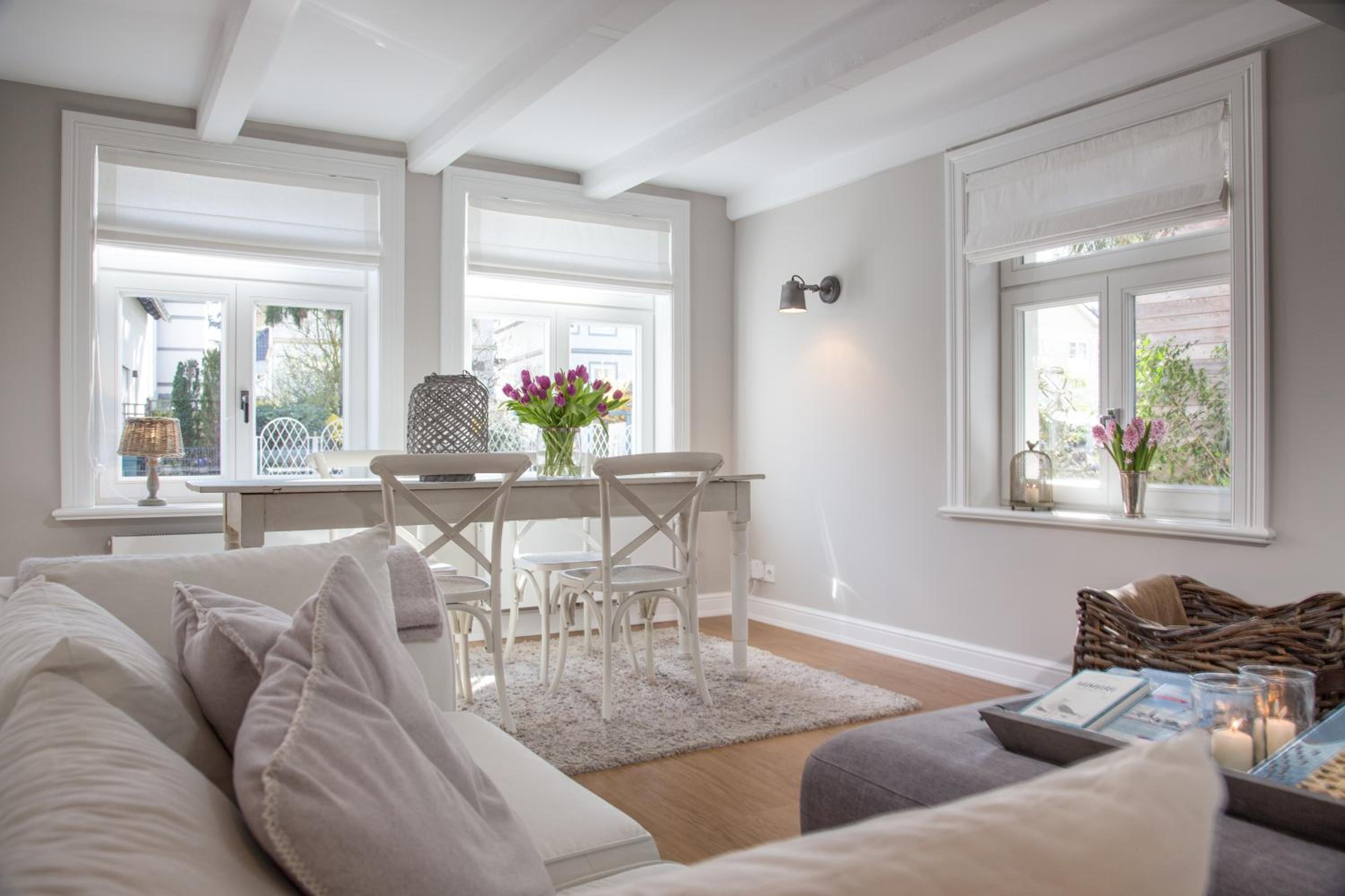 Apartment - Split Level - Photo 39