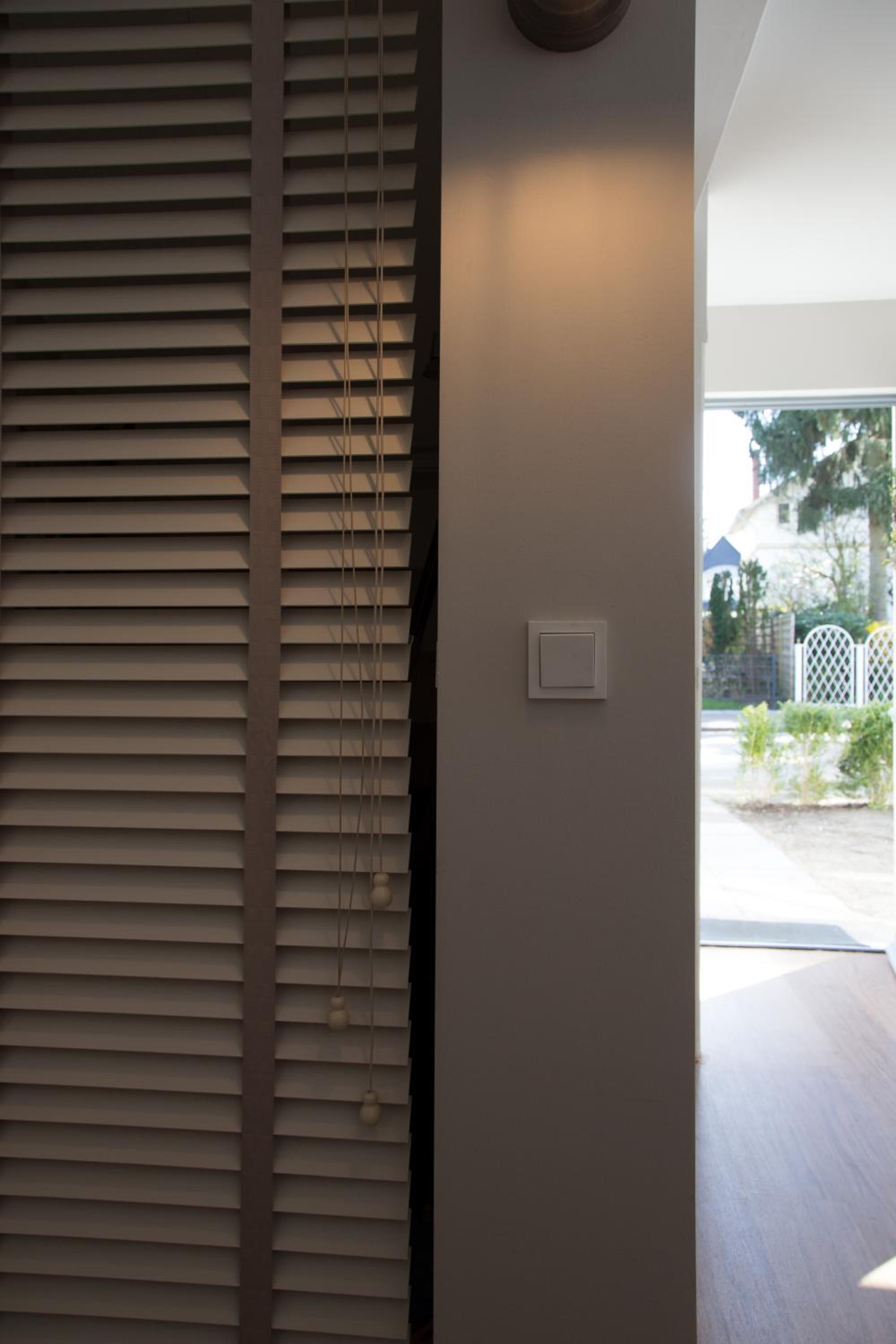 Apartment - Split Level - Photo 17