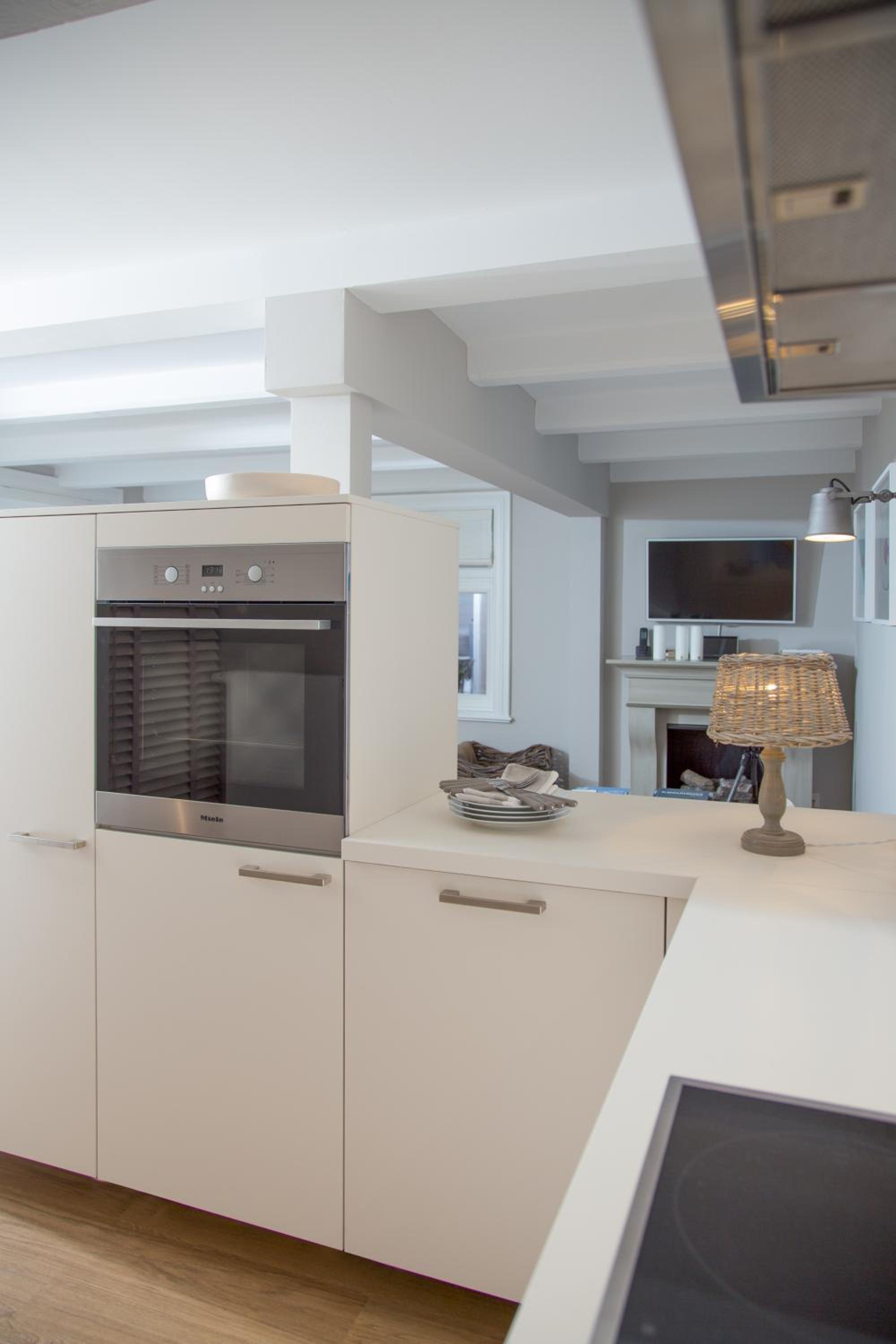 Apartment - Split Level - Photo 11
