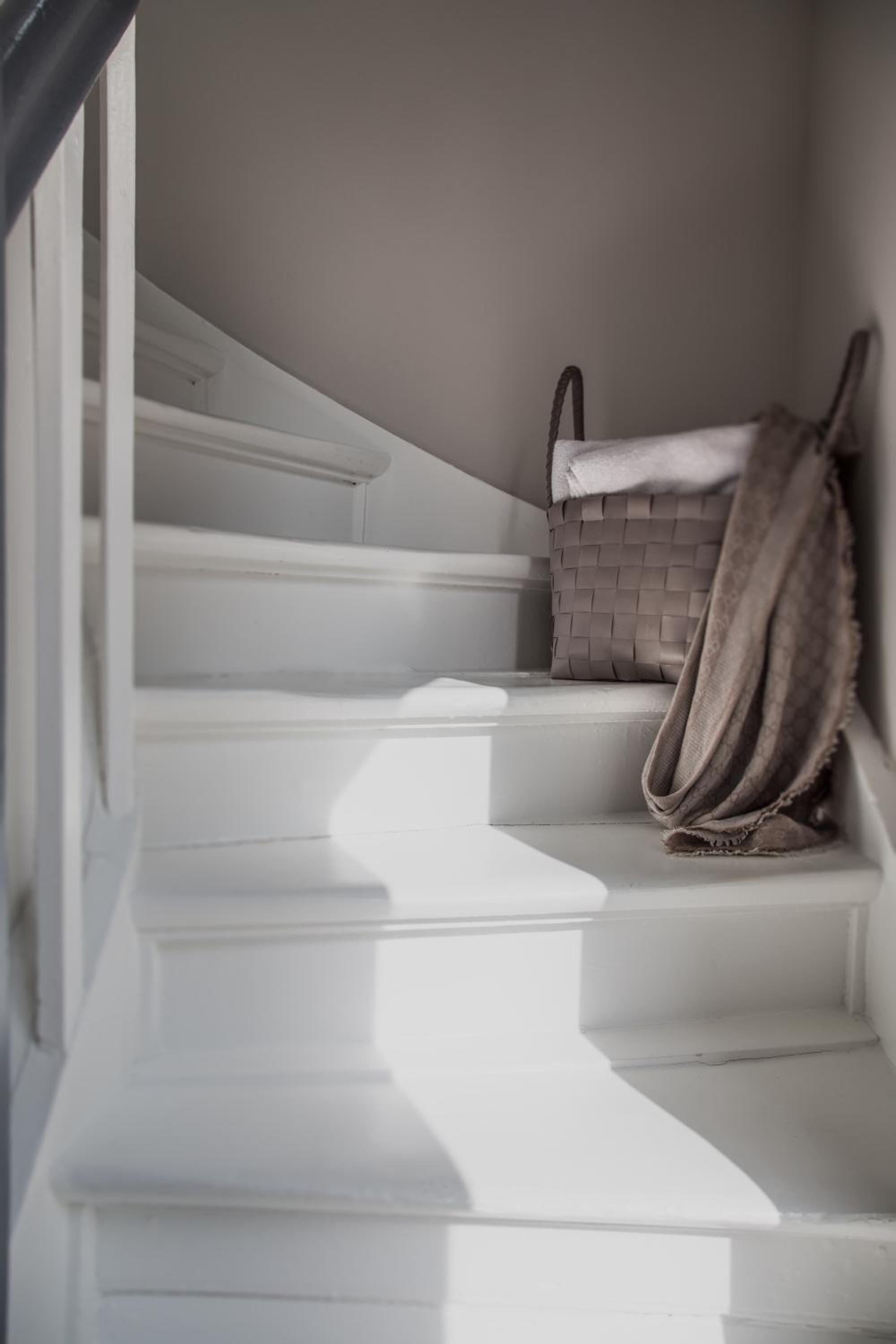 Apartment - Split Level - Photo 21