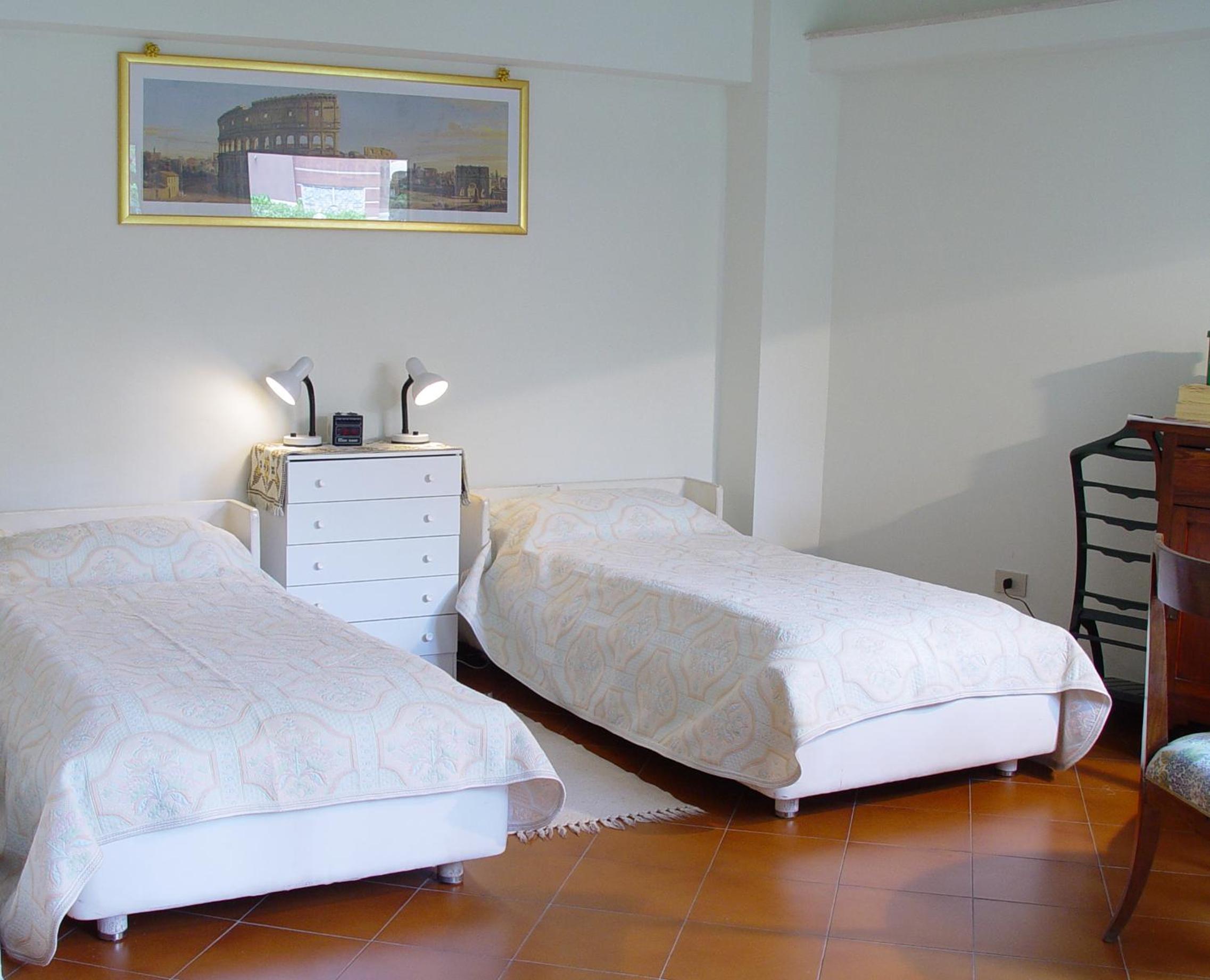 Maisonette