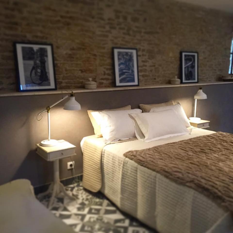 Quadruple Room photo 3