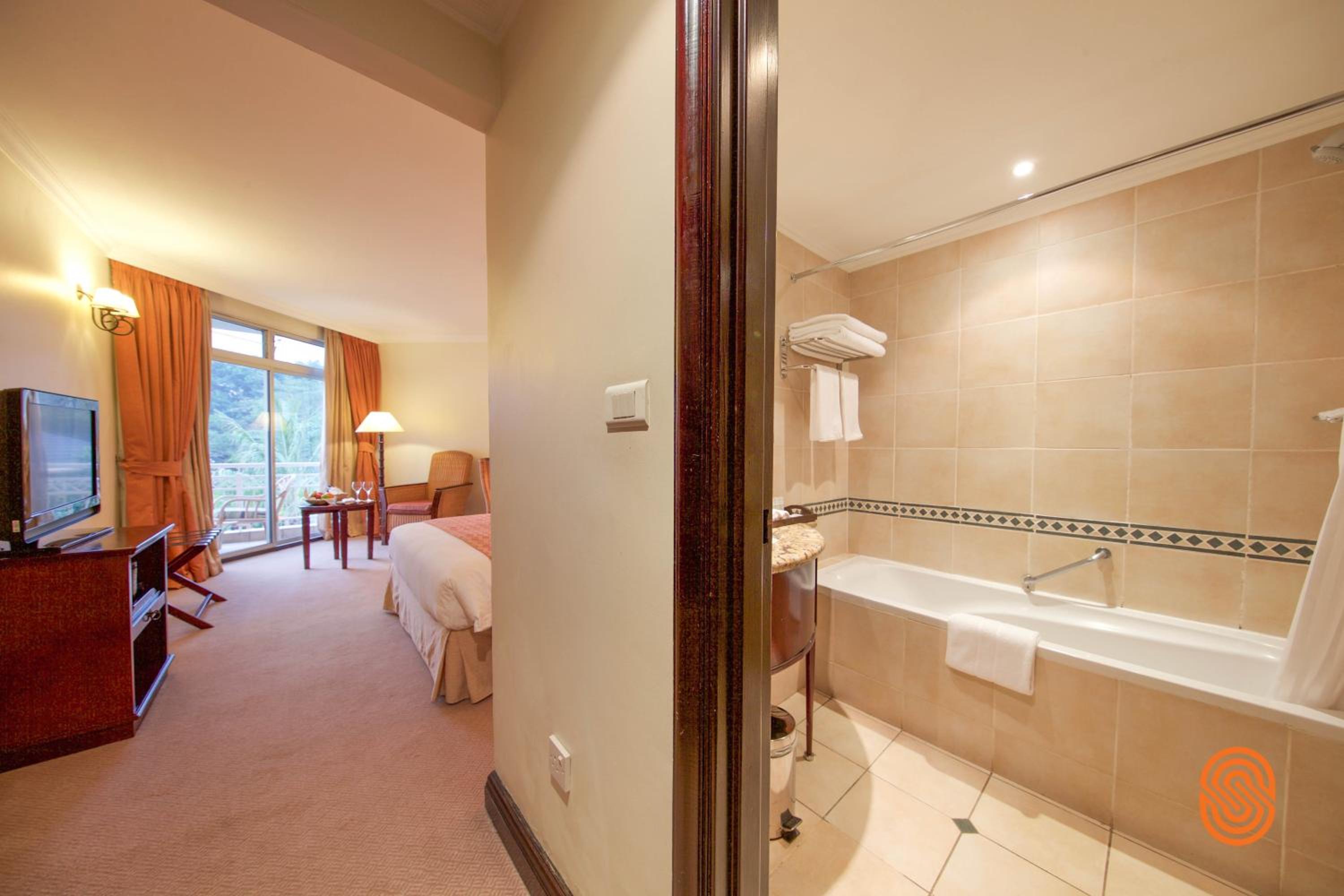 Superior Room - Photo 3