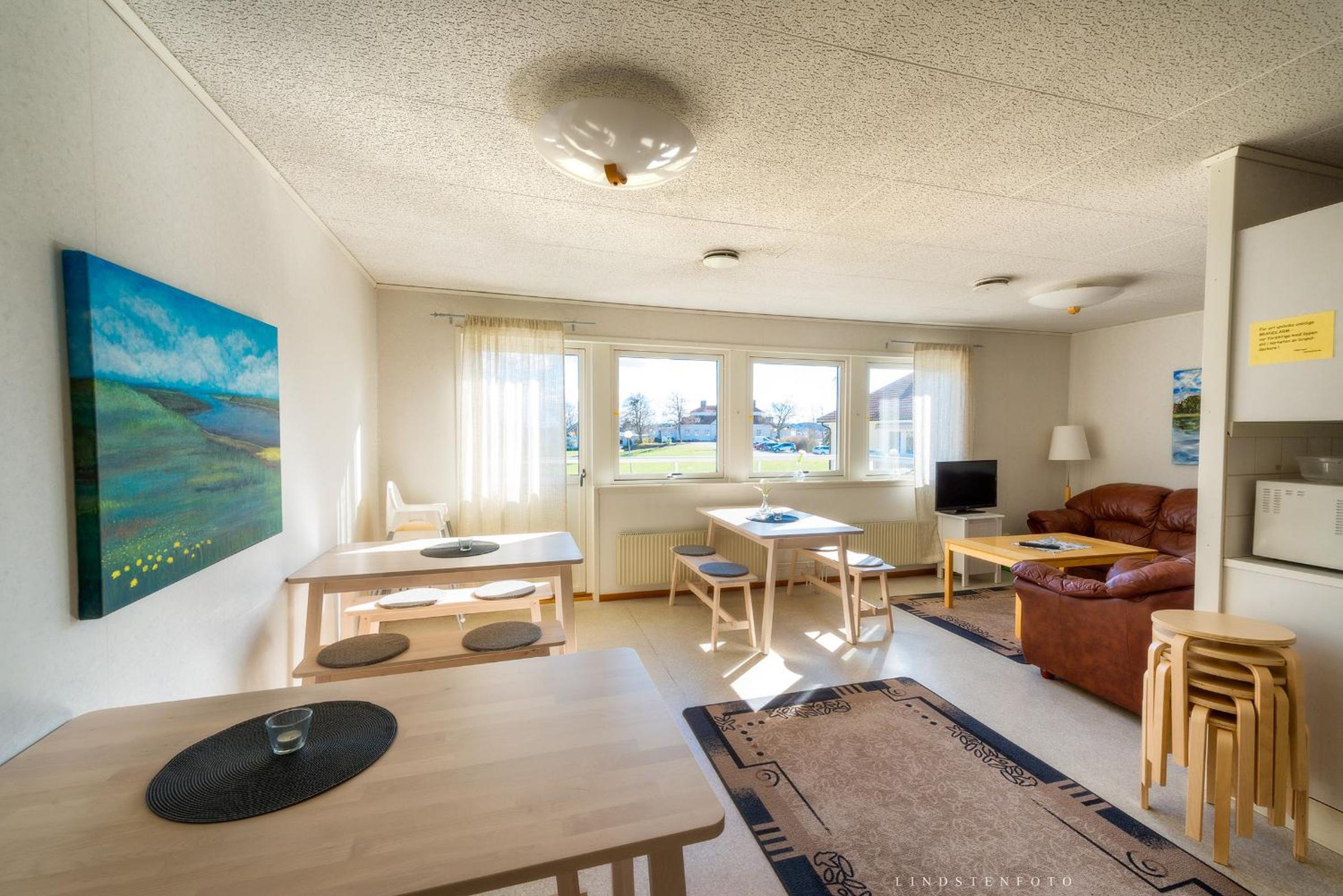 Twin Room photo 3