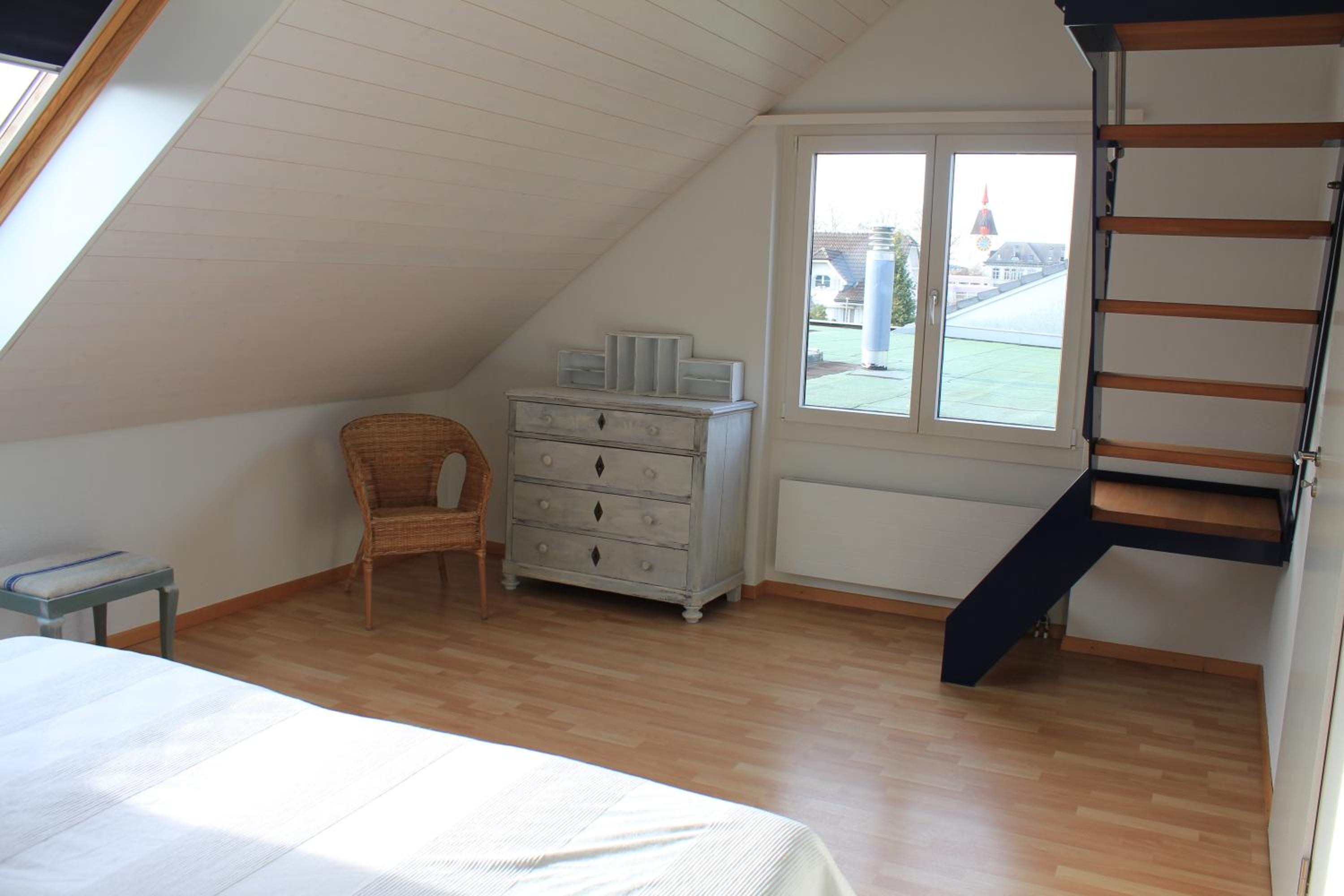 King Room photo 1