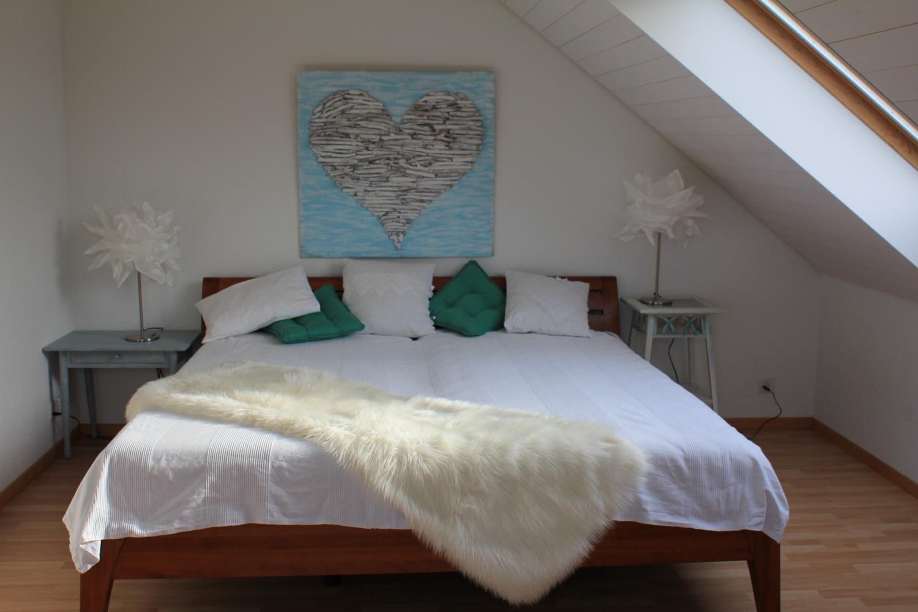 King Room photo 3