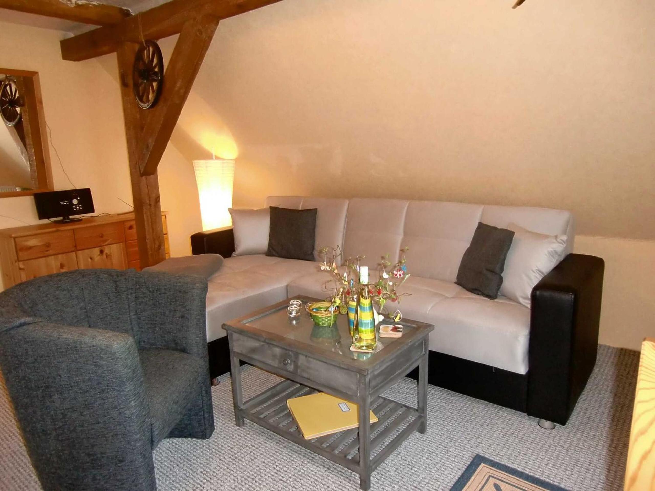 Country Inn - Apartment photo 1