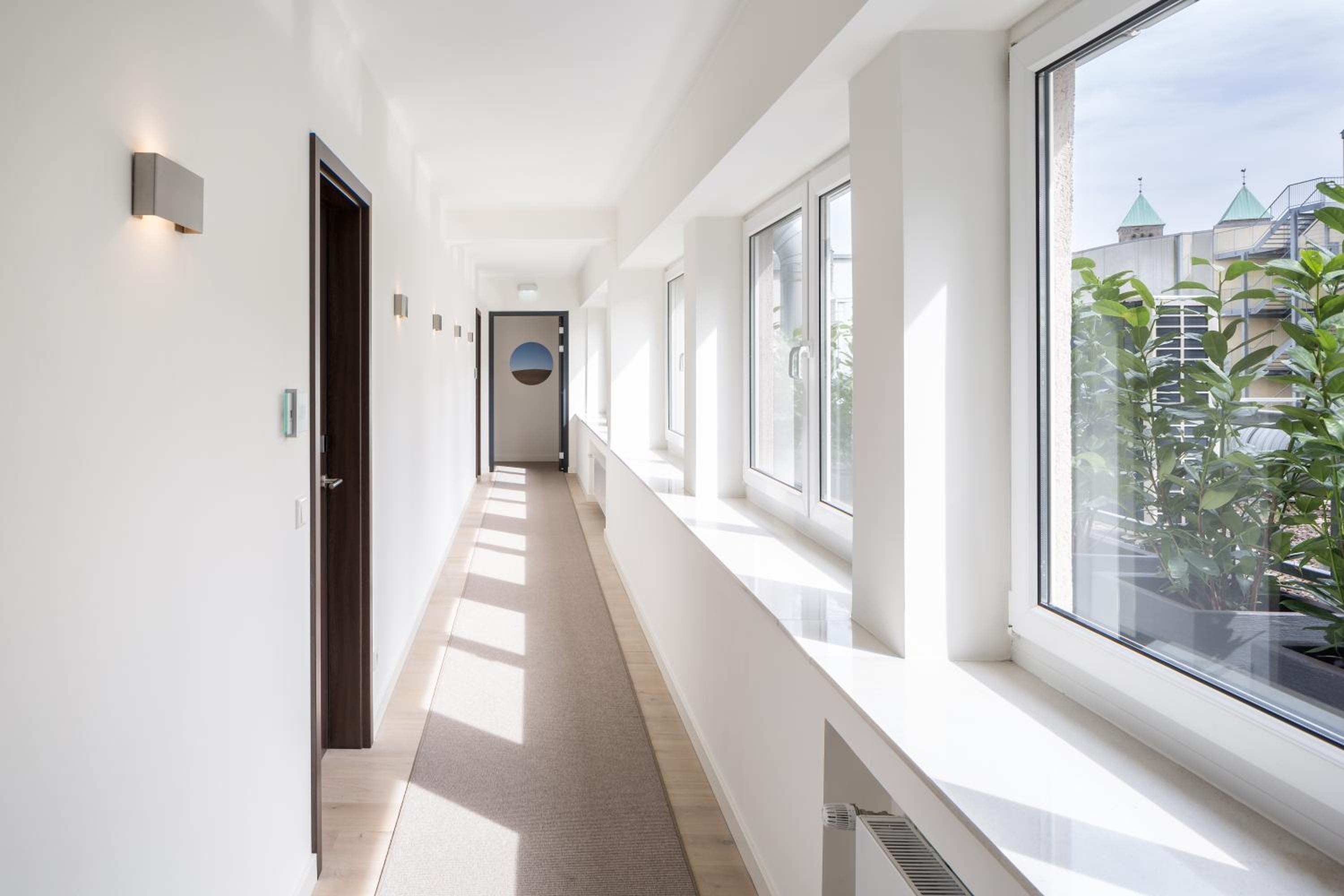 Junior Suite - Photo 6