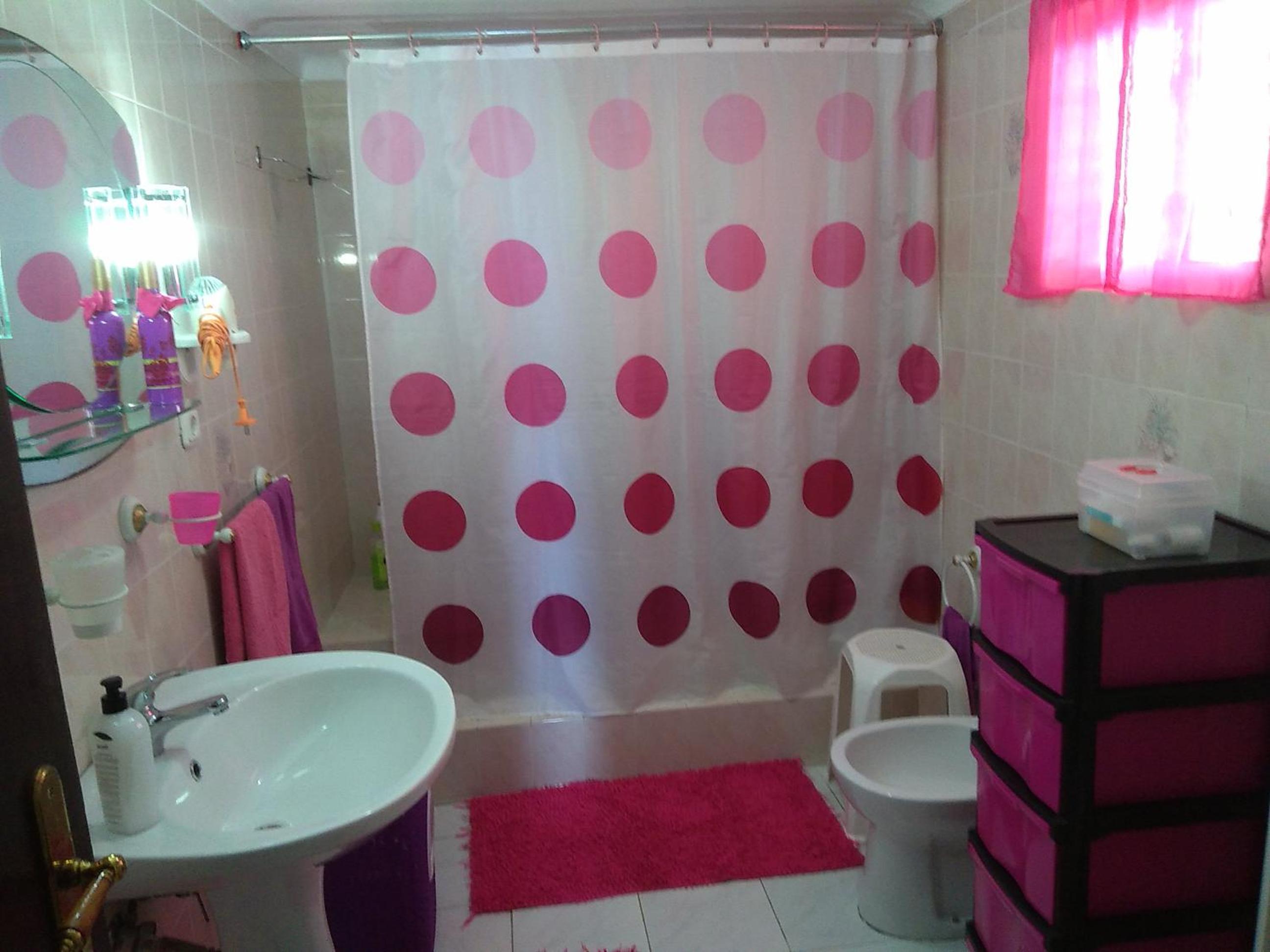 Two-Bedroom House photo 3