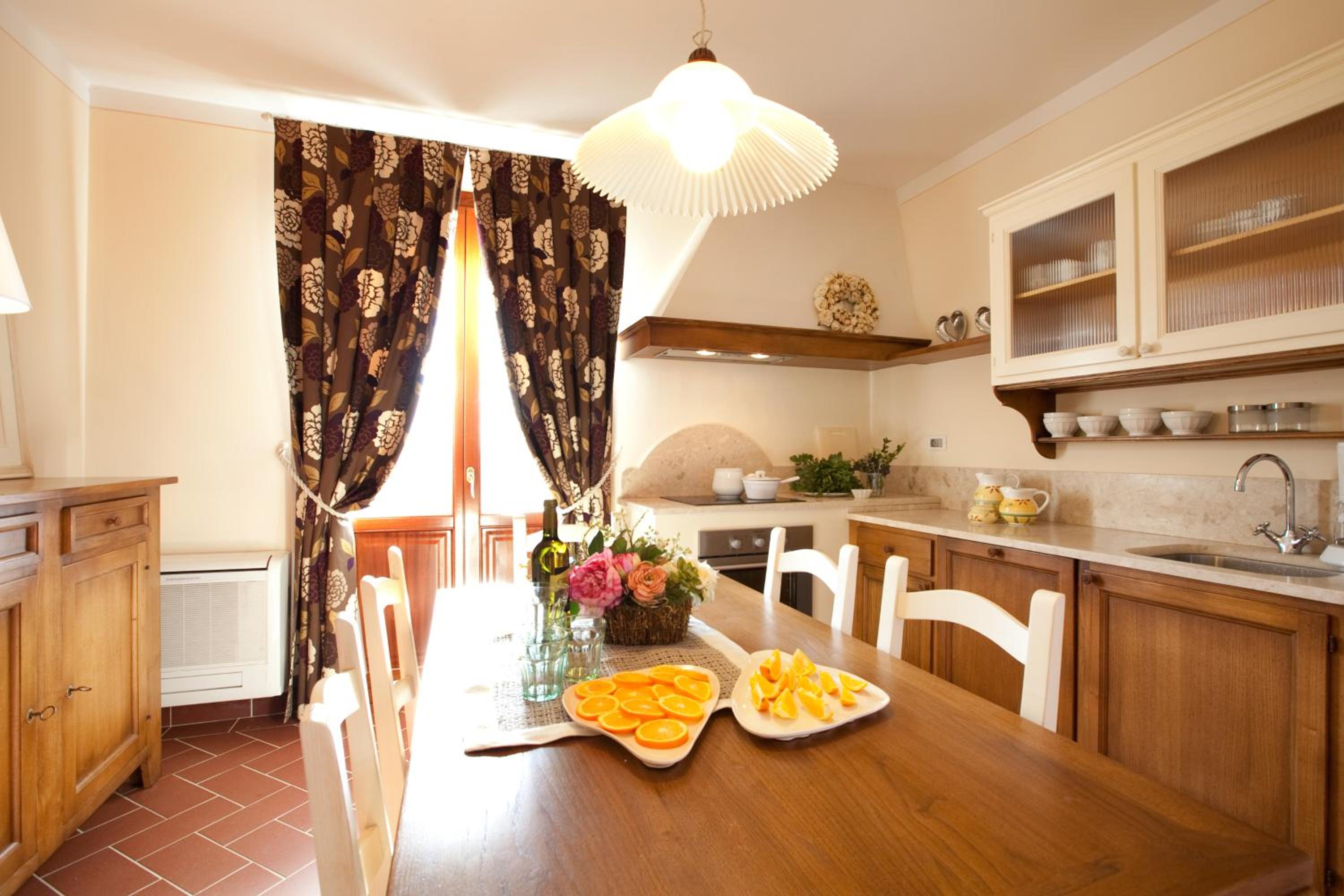 Apartment - Disability Access - Photo 4