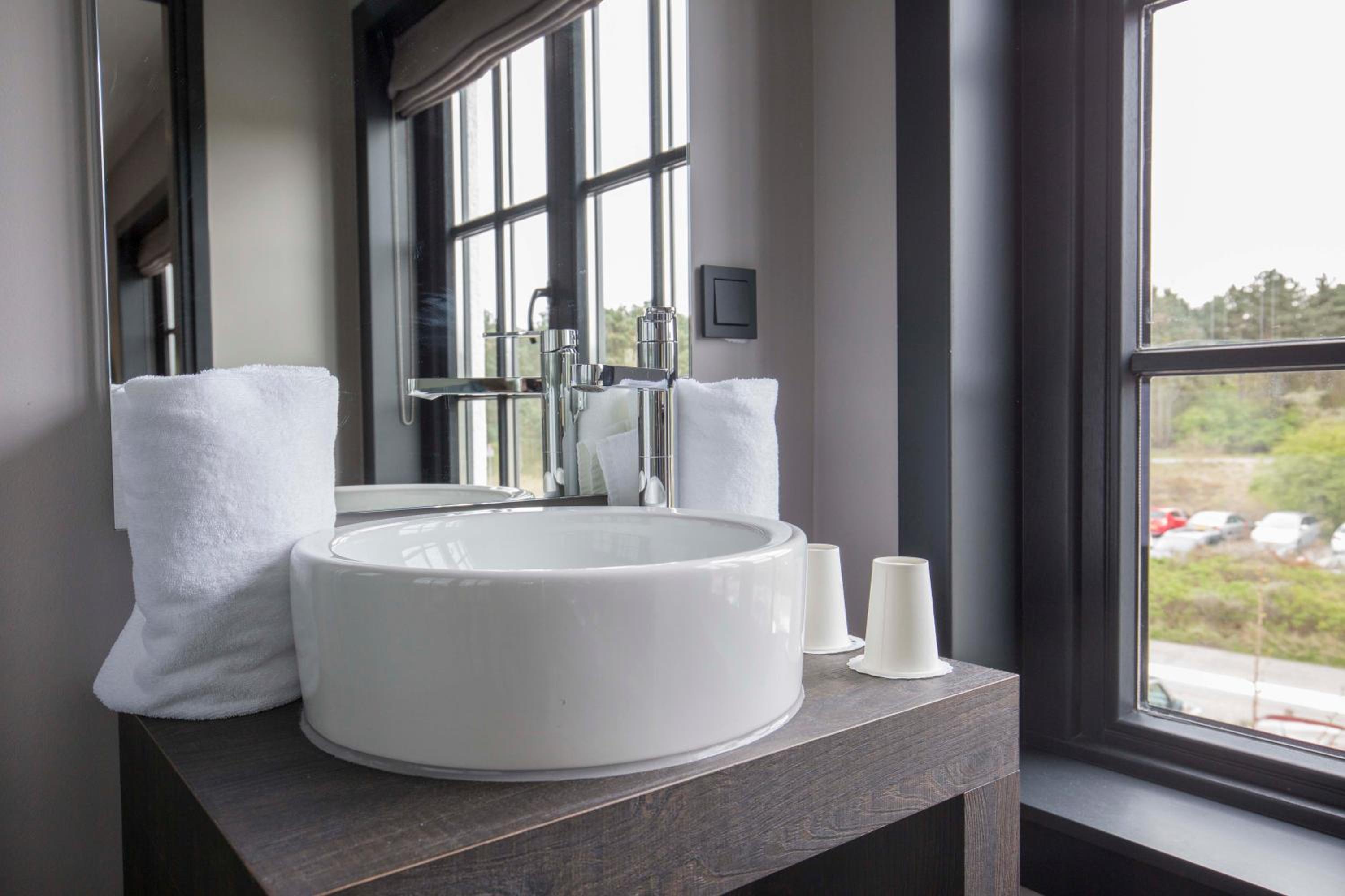 Junior Suite - Photo 4