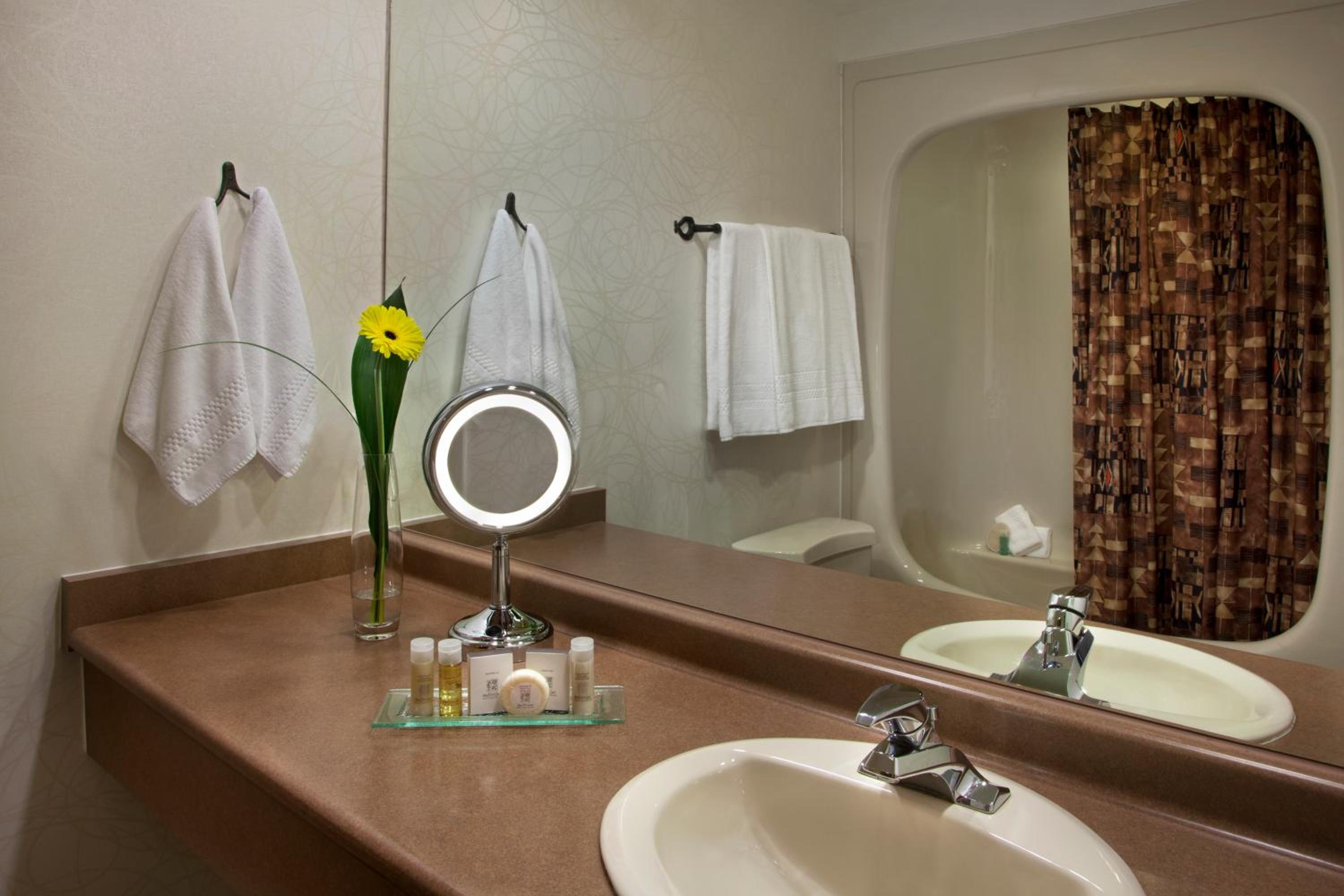 Superior Double Room with Two Double Beds - Photo 3
