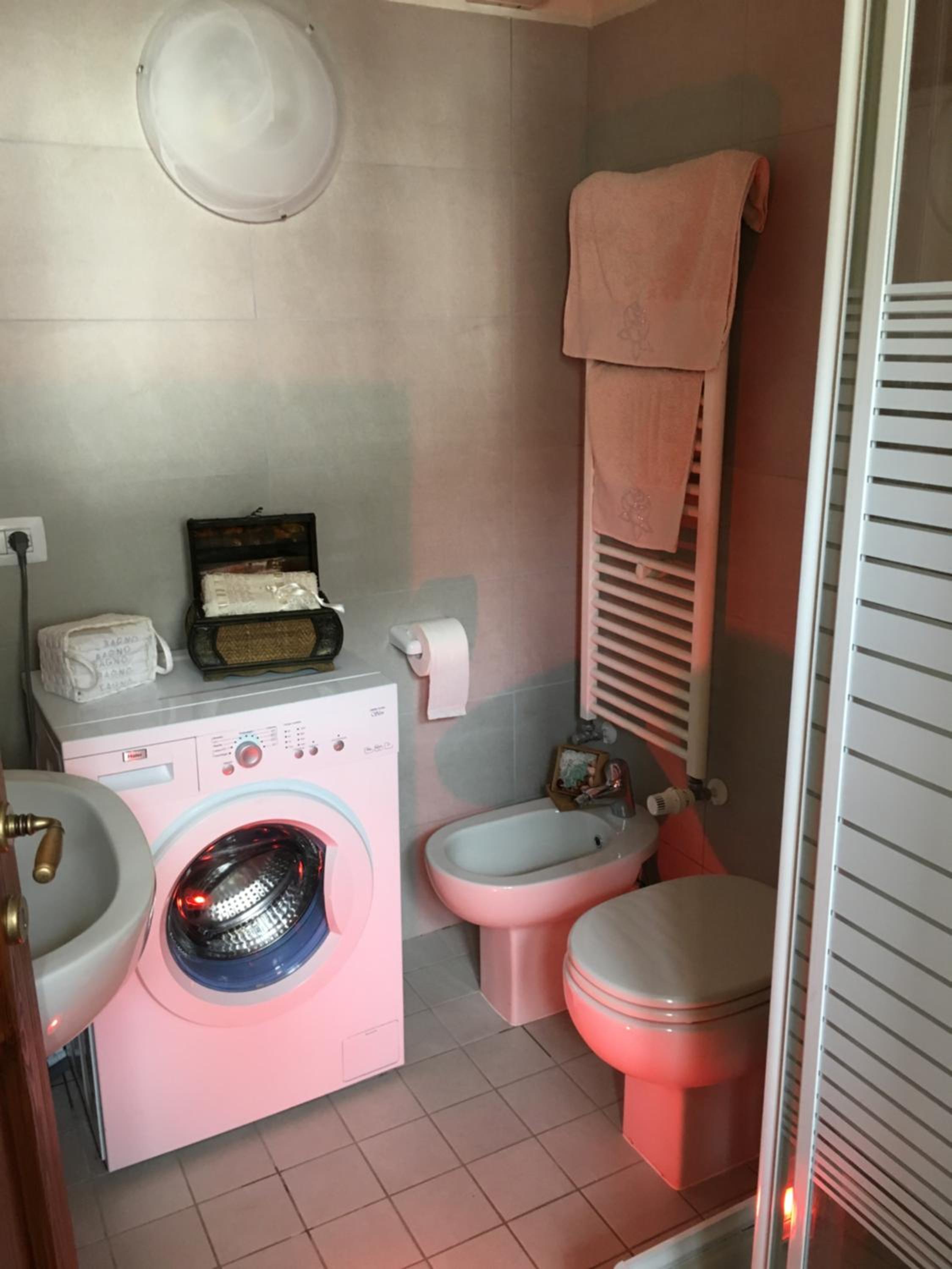 Maisonette photo 3