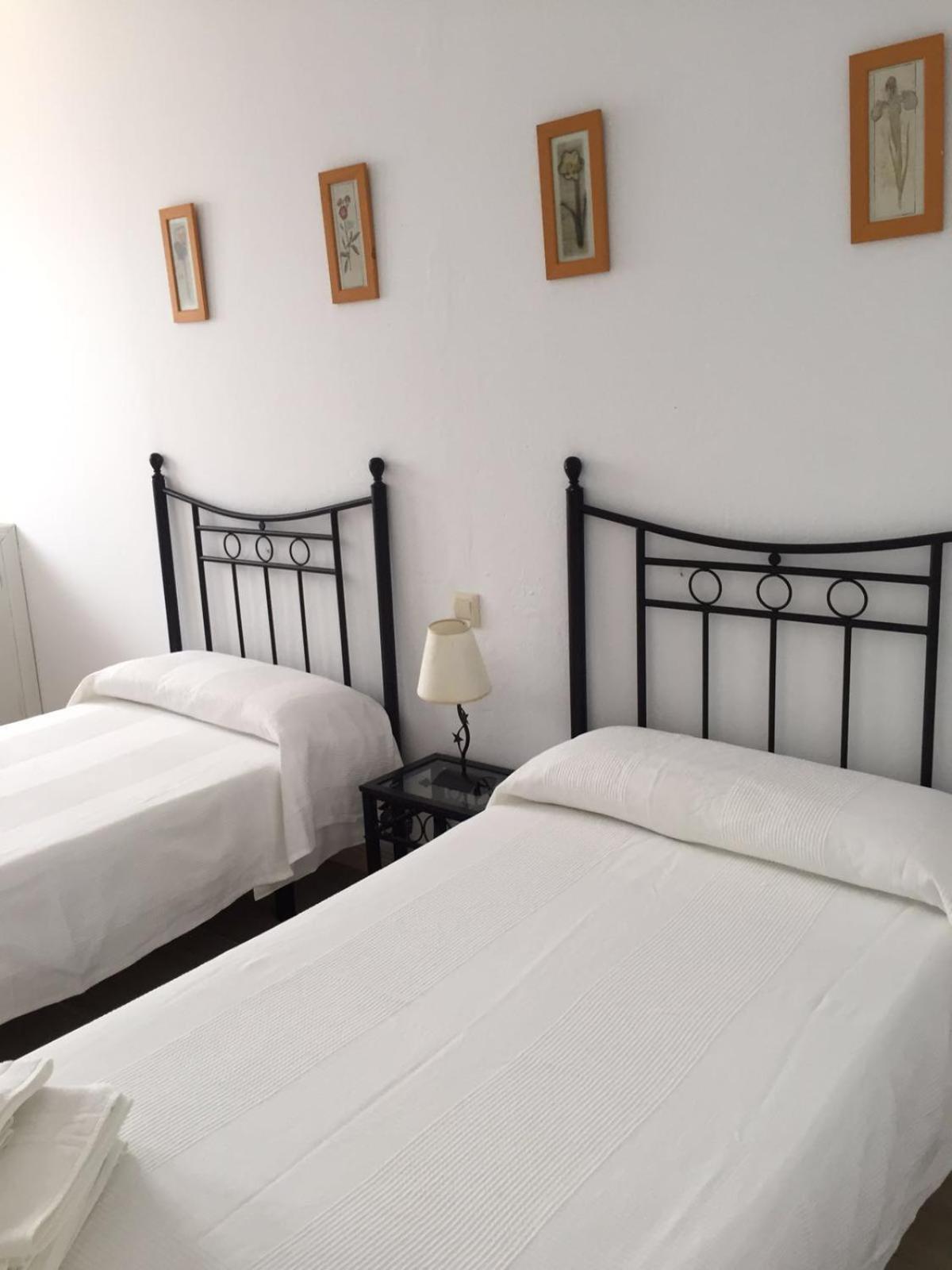 Double or Twin Room photo 2