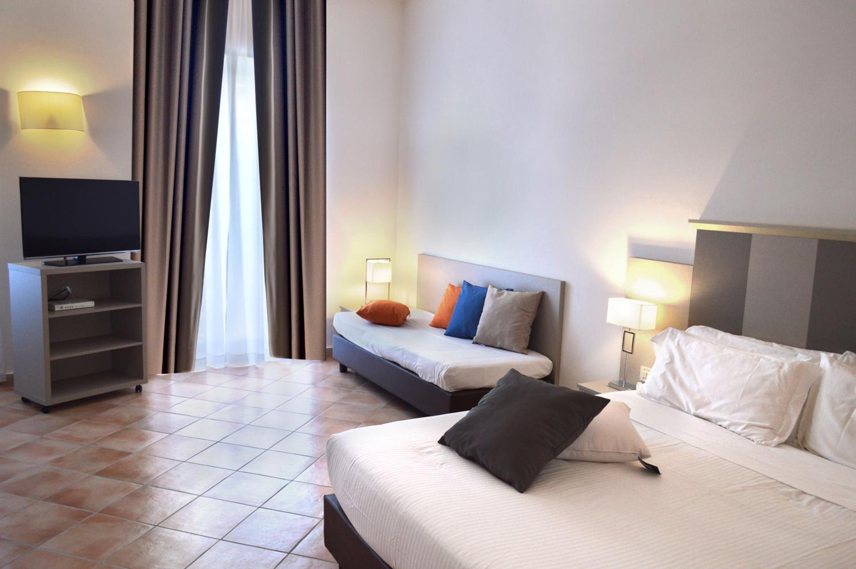 Junior Suite photo 2