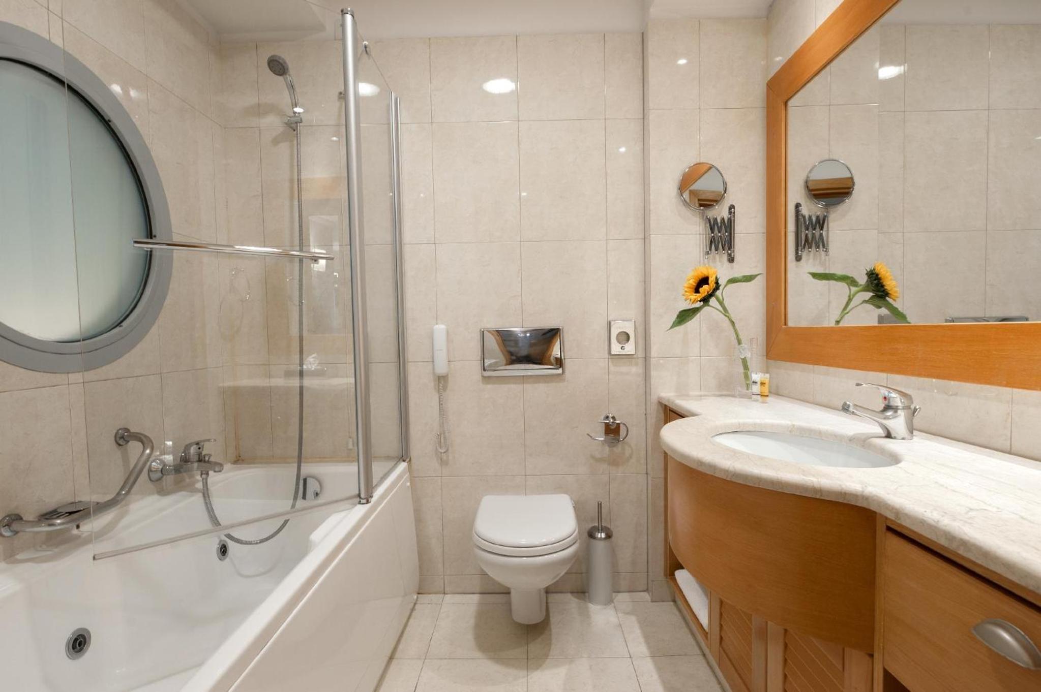 Single Room photo 1