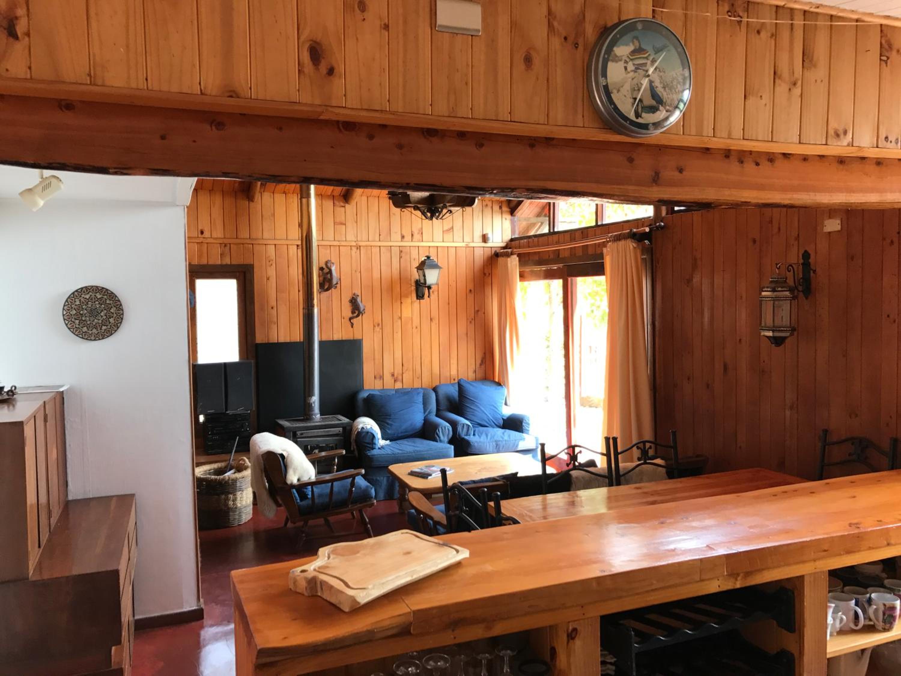 Deluxe Suite photo 2
