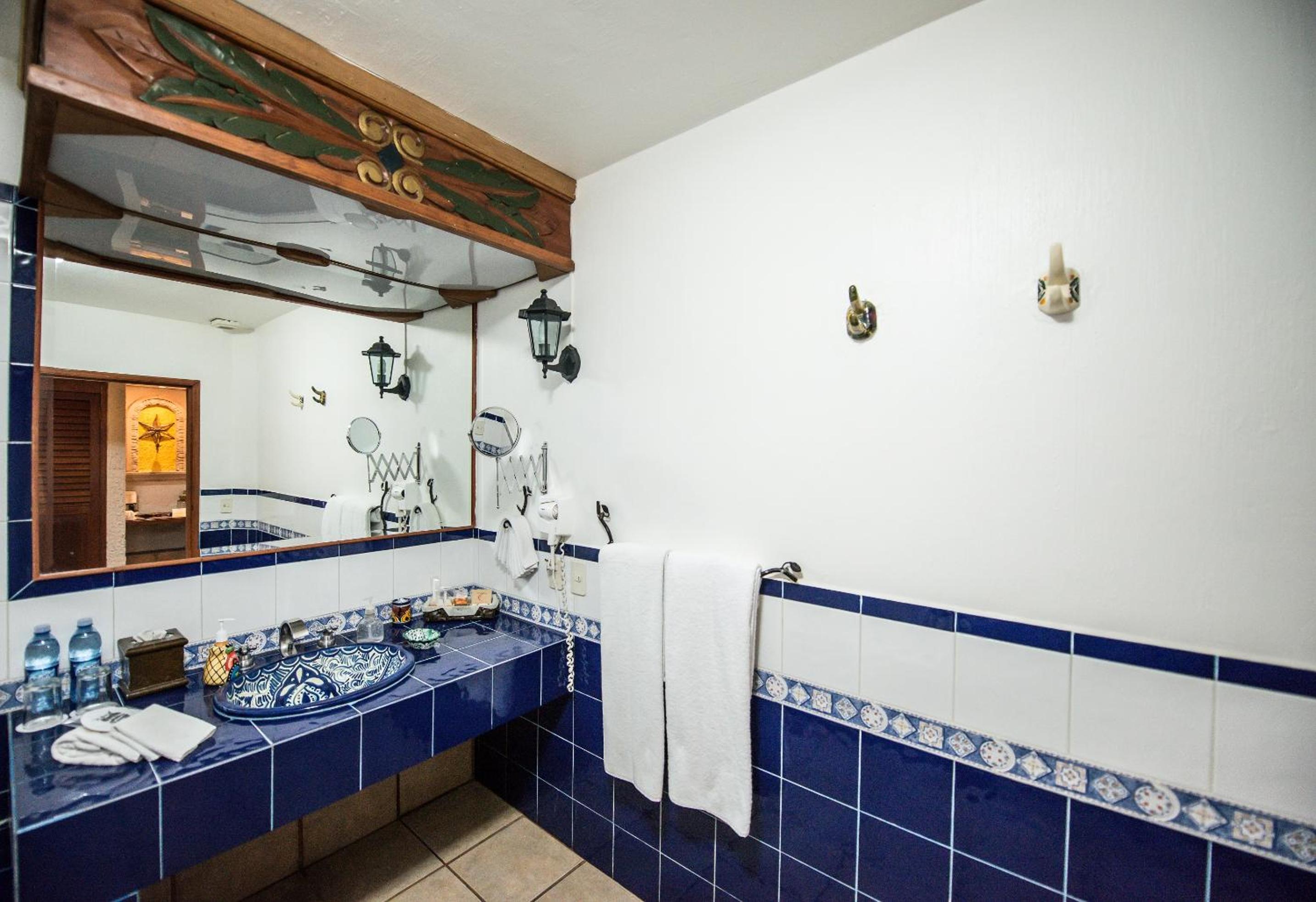 King Room - Photo 4