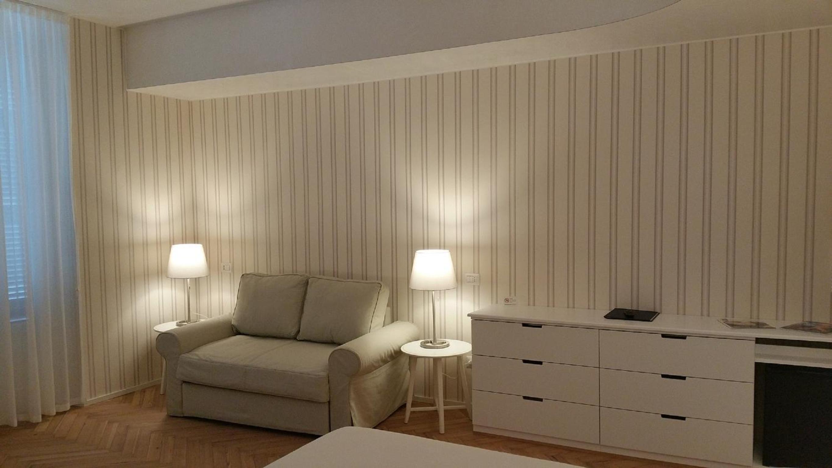 Junior Suite - Photo 6