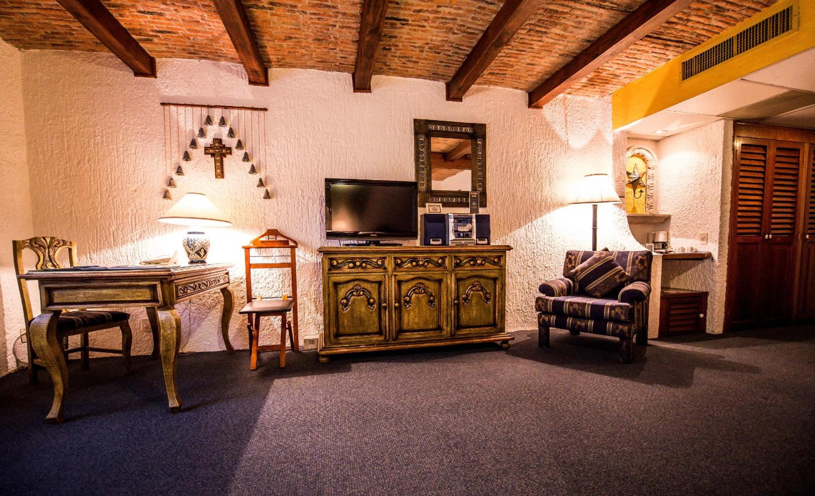 King Room - Photo 6